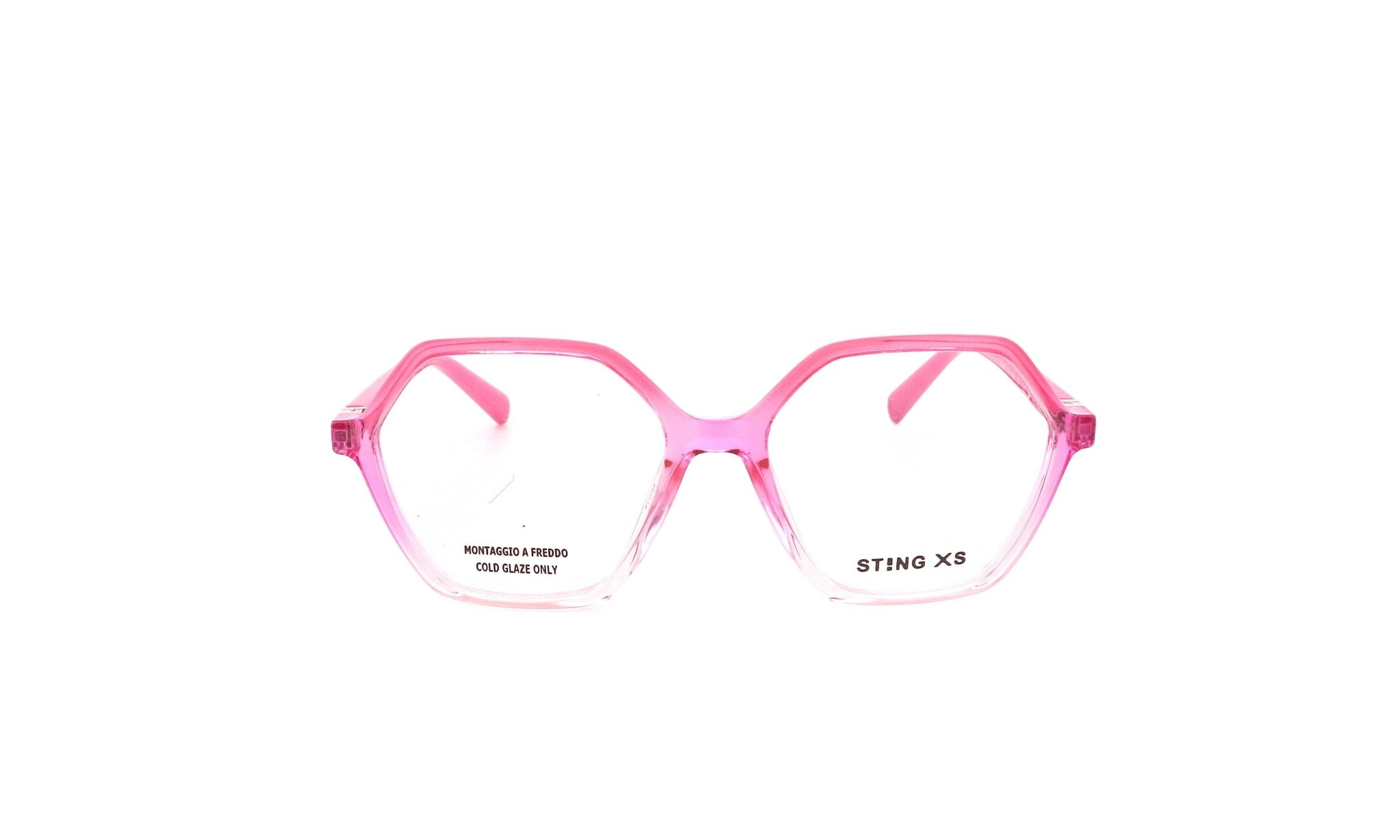 STING VST 740 - Jorge Oculista