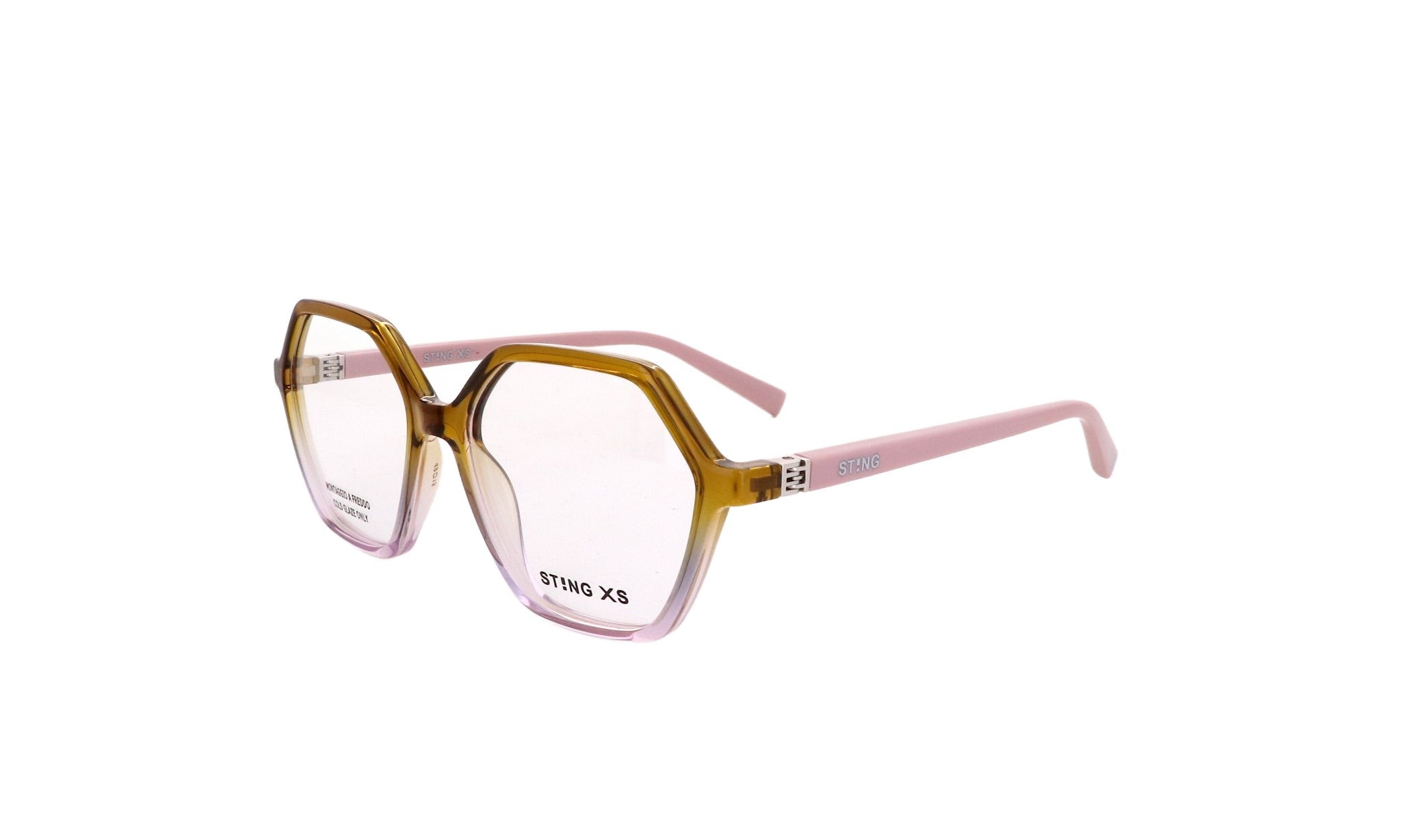 STING VST 740 - Jorge Oculista