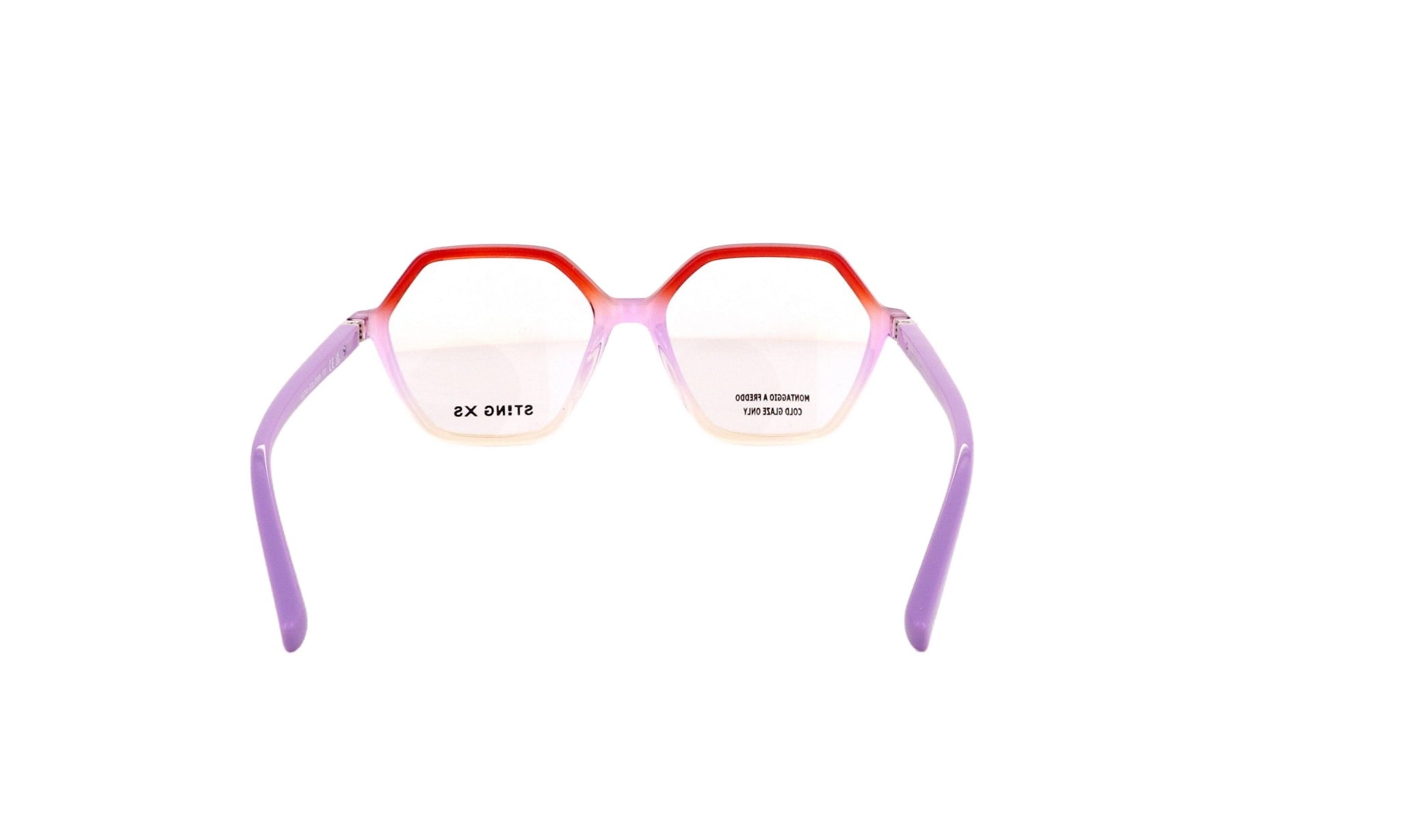 STING VST 740 - Jorge Oculista