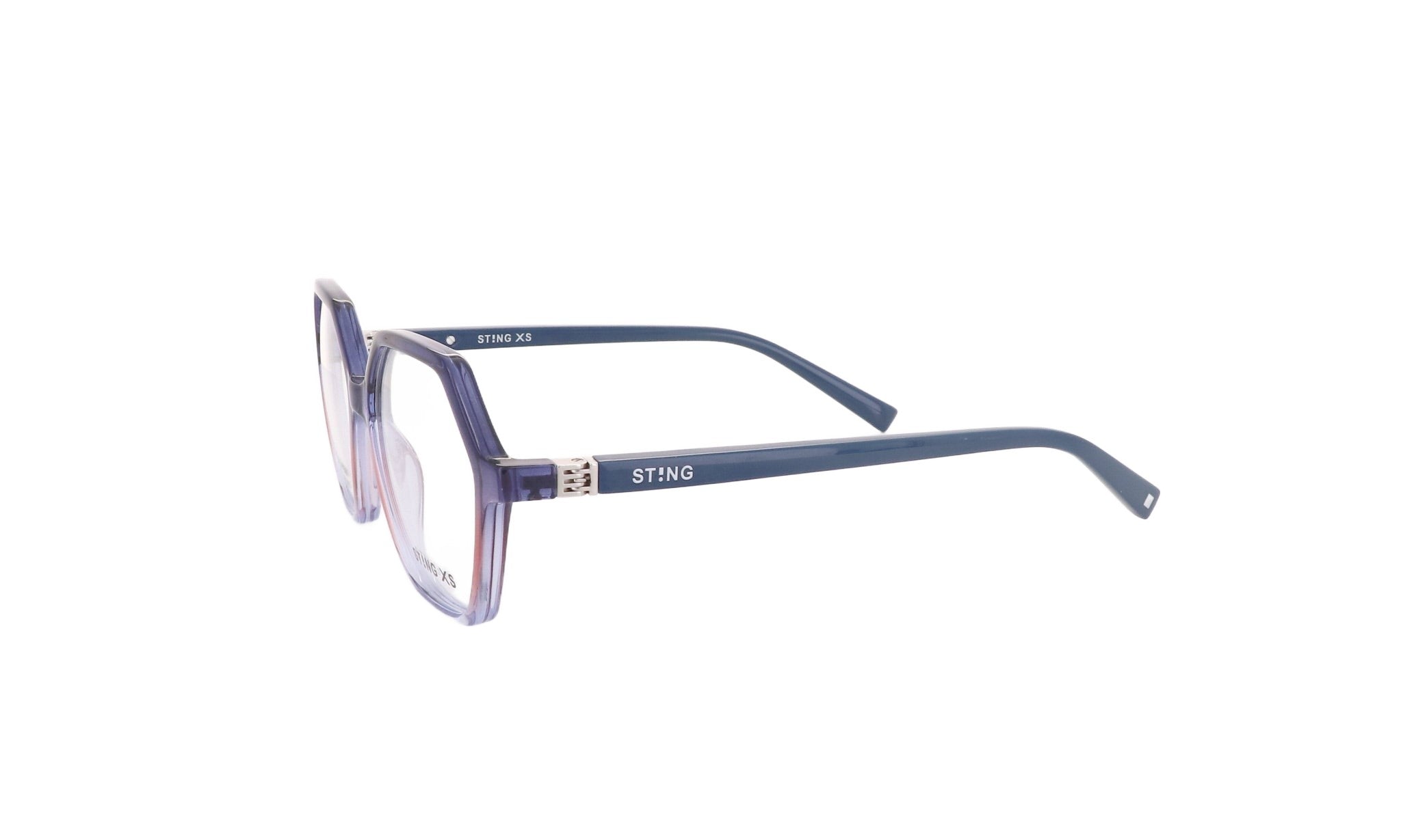 STING VST 740 - Jorge Oculista