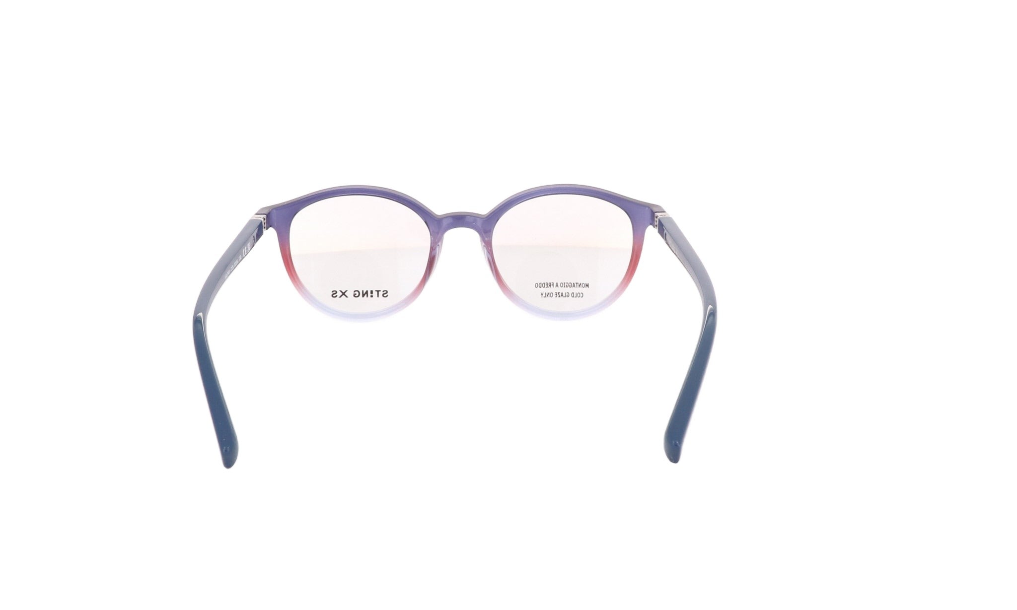 STING VST 741 - Jorge Oculista