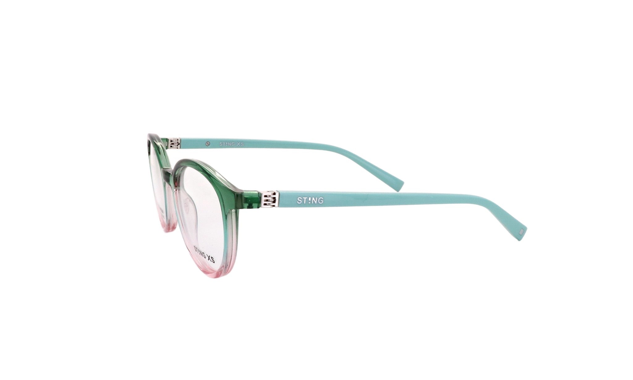 STING VST 741 - Jorge Oculista