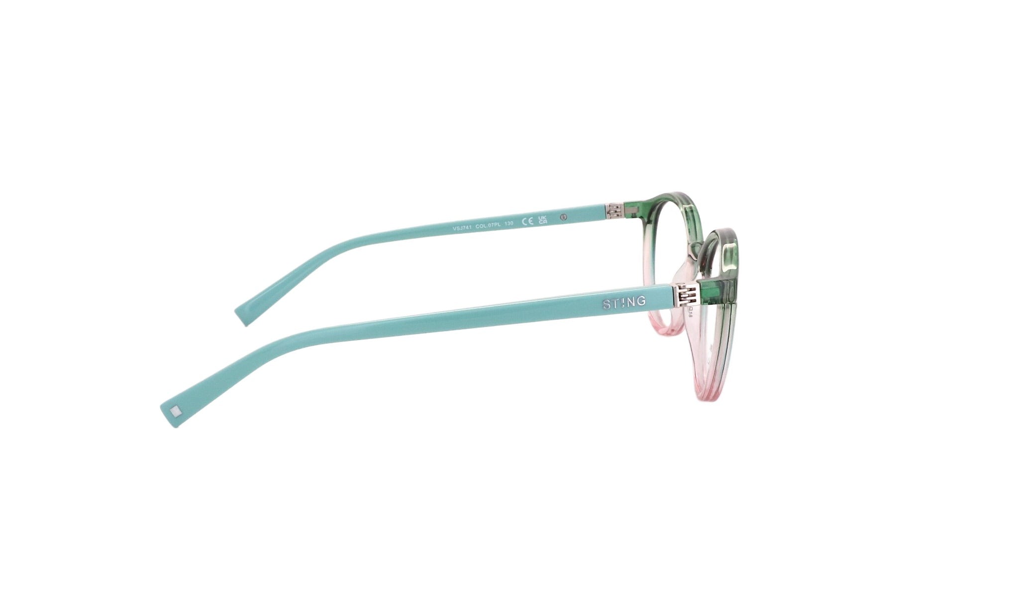 STING VST 741 - Jorge Oculista