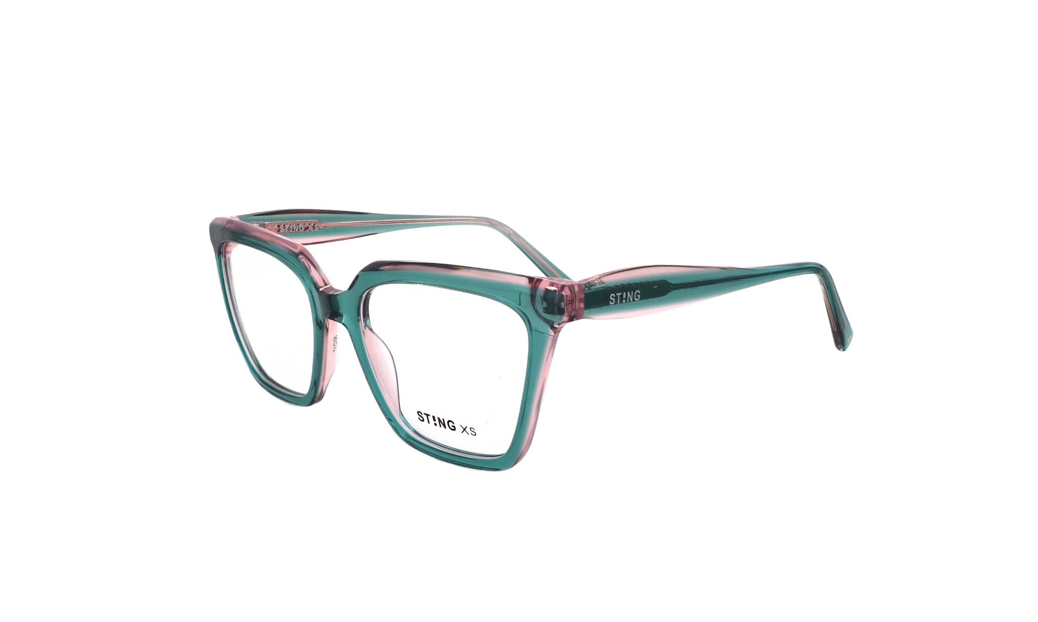 STING VST 749 - Jorge Oculista