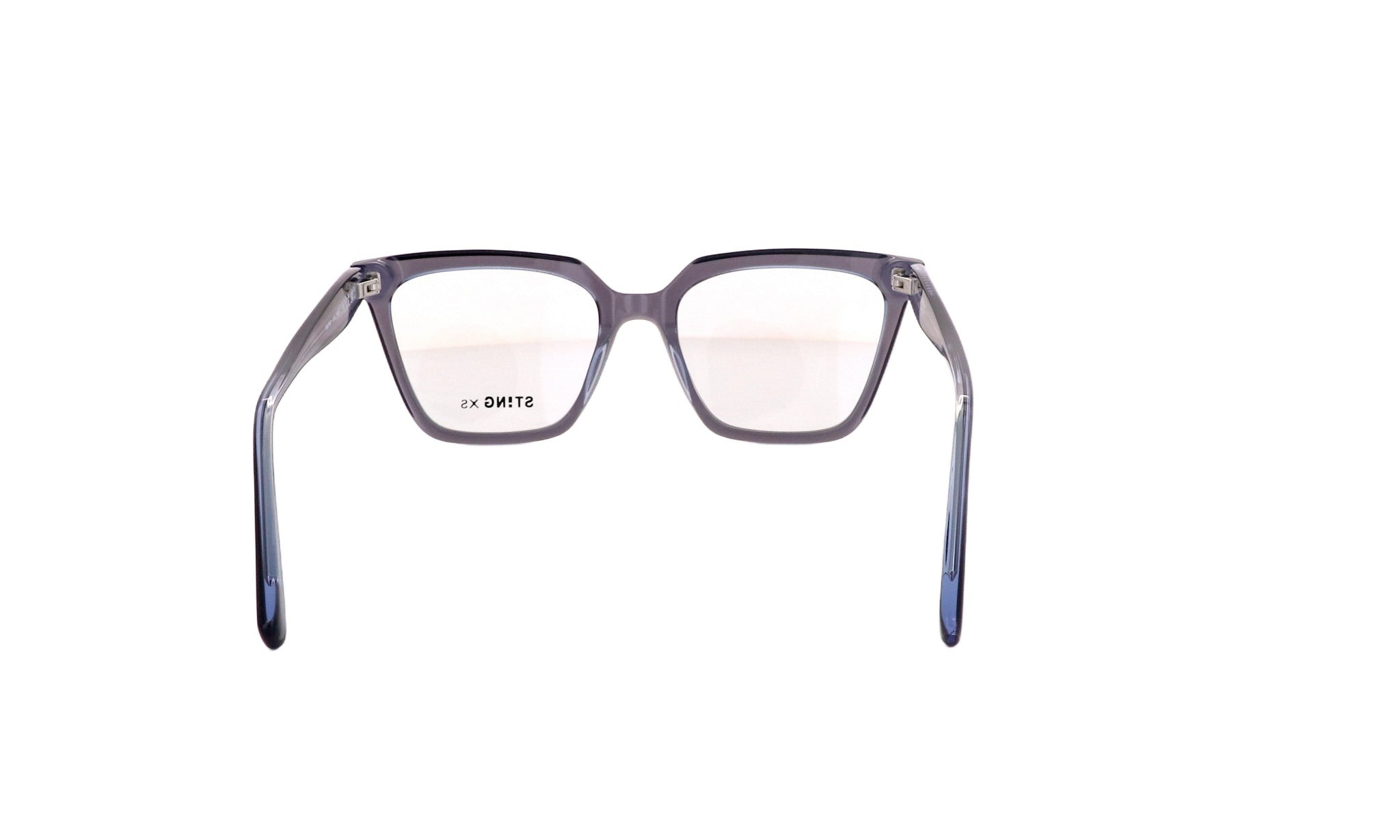 STING VST 749 - Jorge Oculista