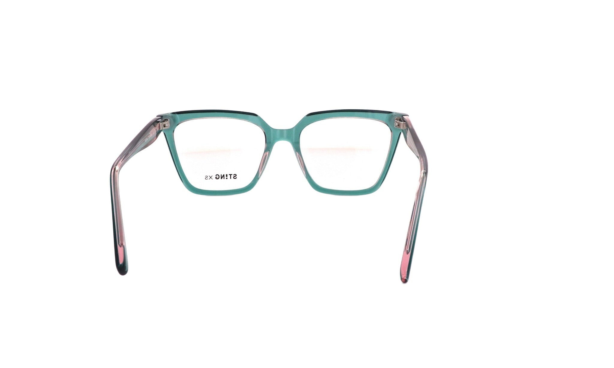 STING VST 749 - Jorge Oculista