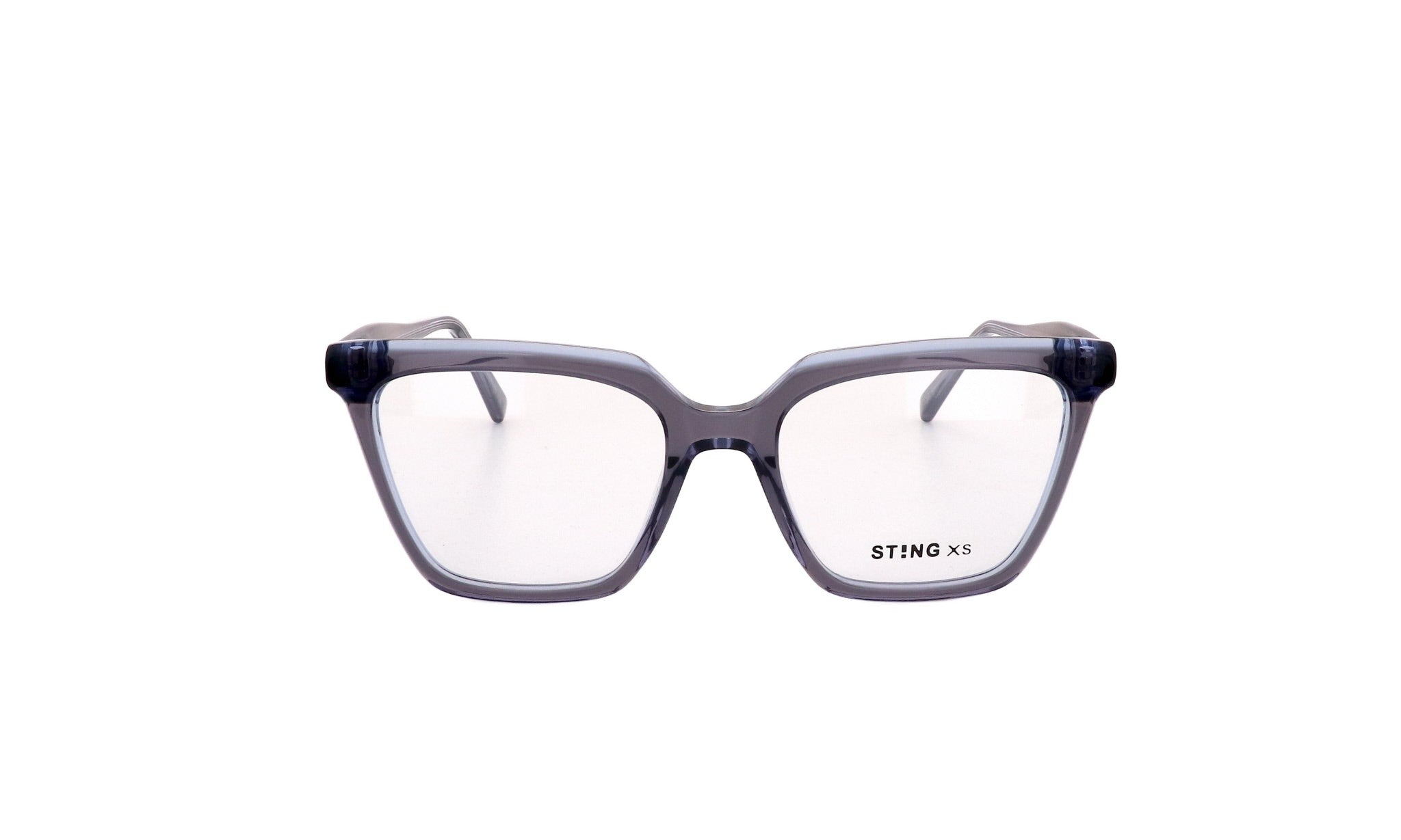 STING VST 749 - Jorge Oculista