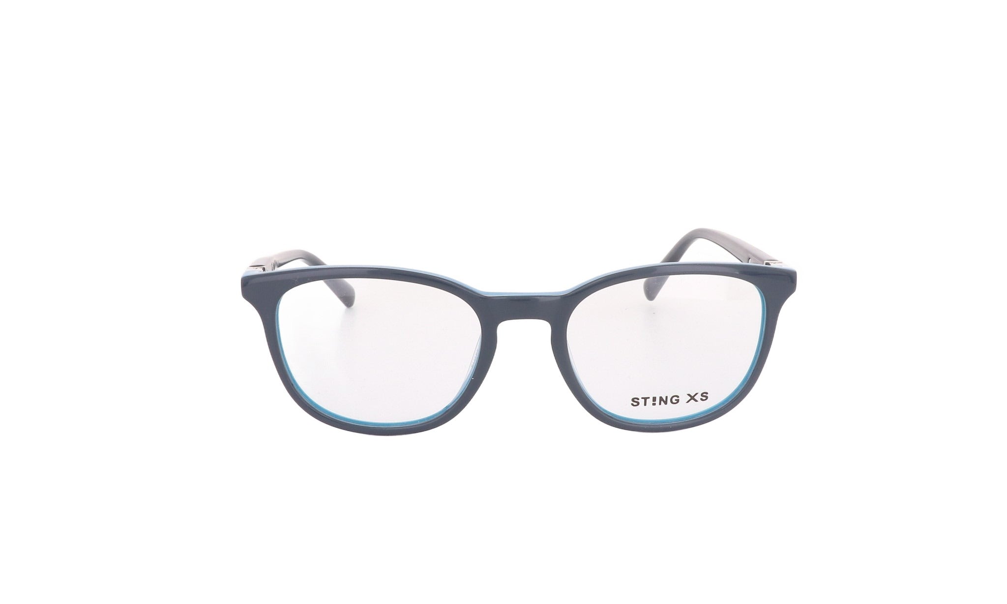 STING VST 750 - Jorge Oculista