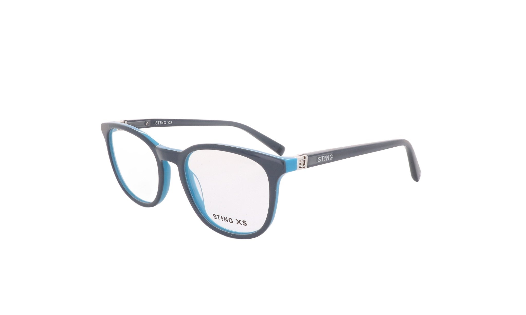 STING VST 750 - Jorge Oculista