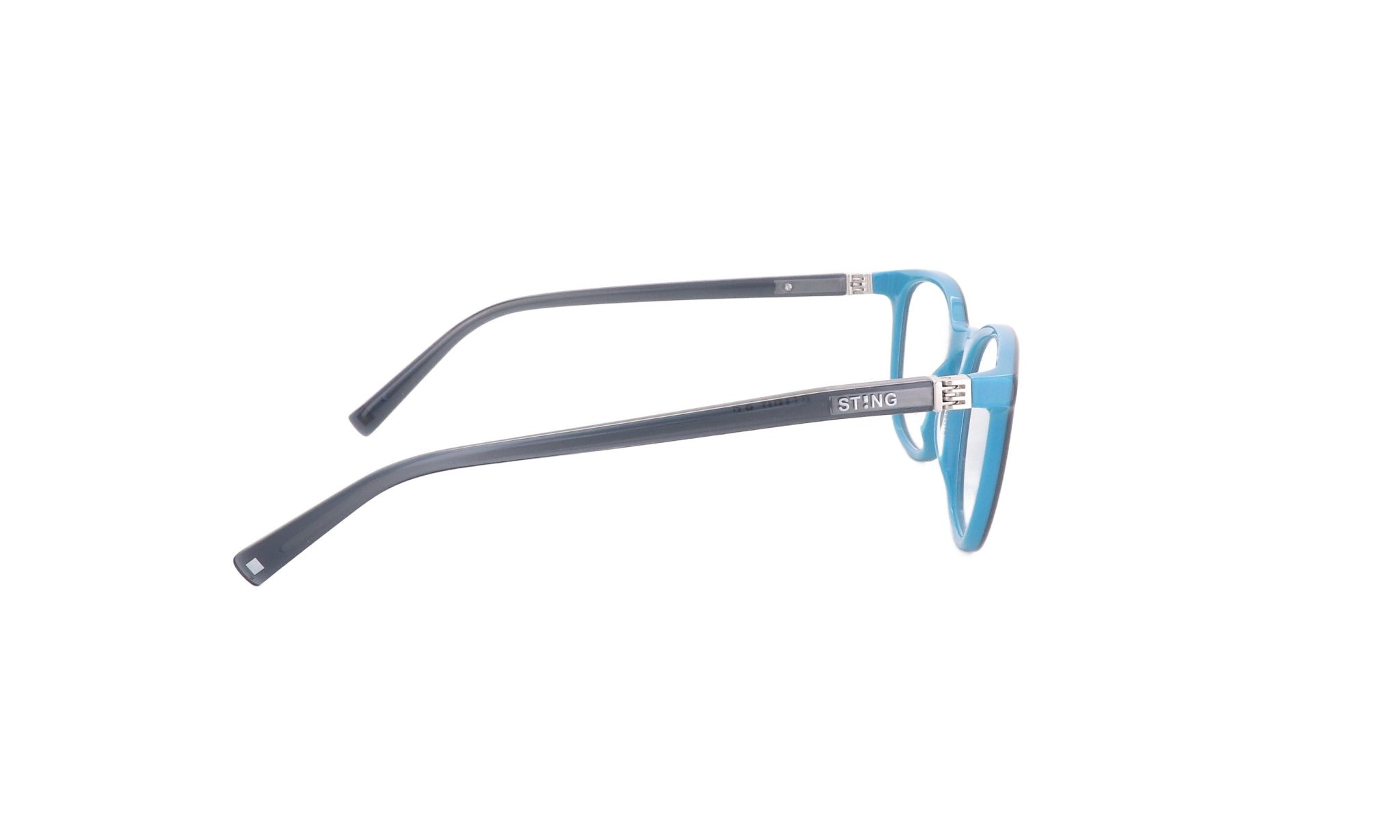 STING VST 750 - Jorge Oculista