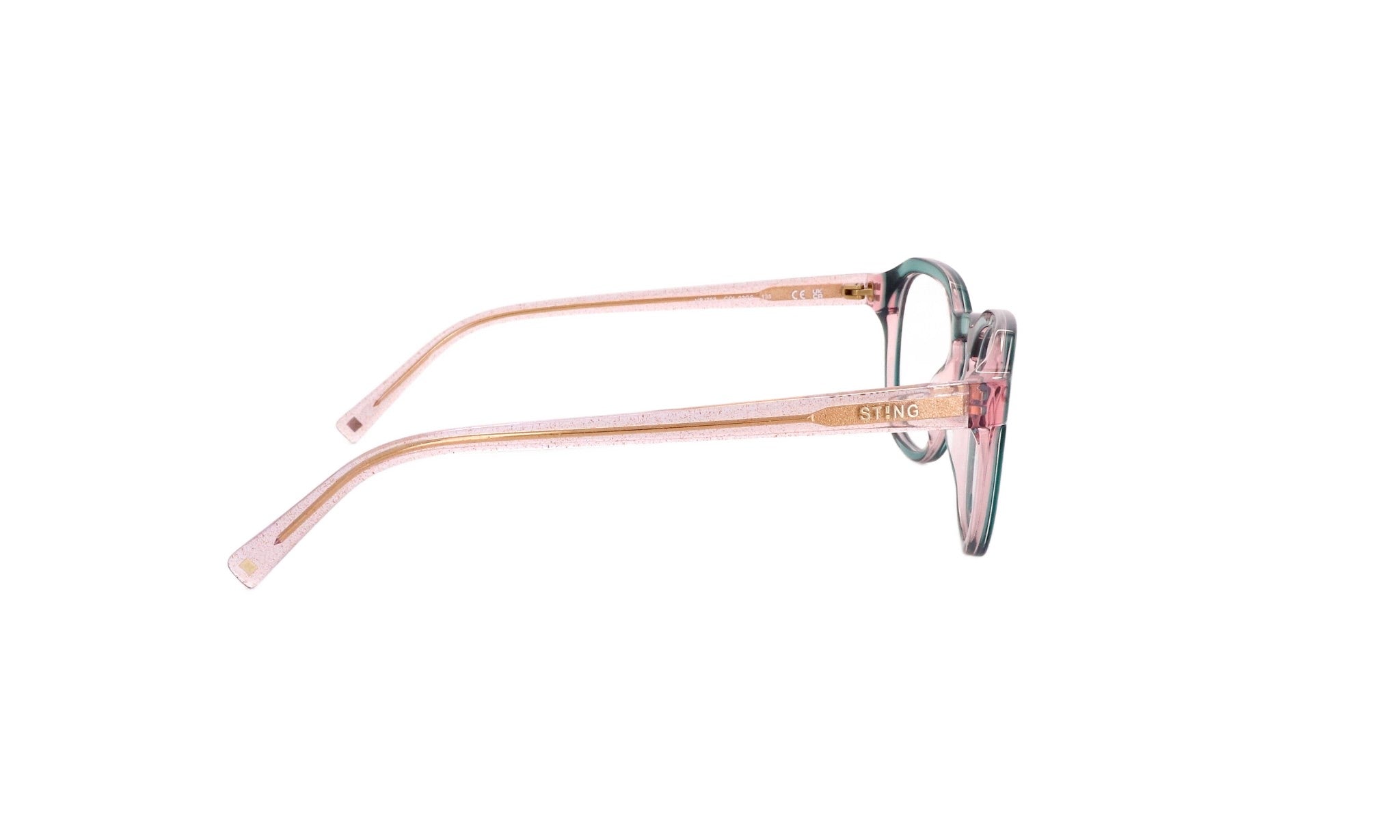 STING VST 753 - Jorge Oculista