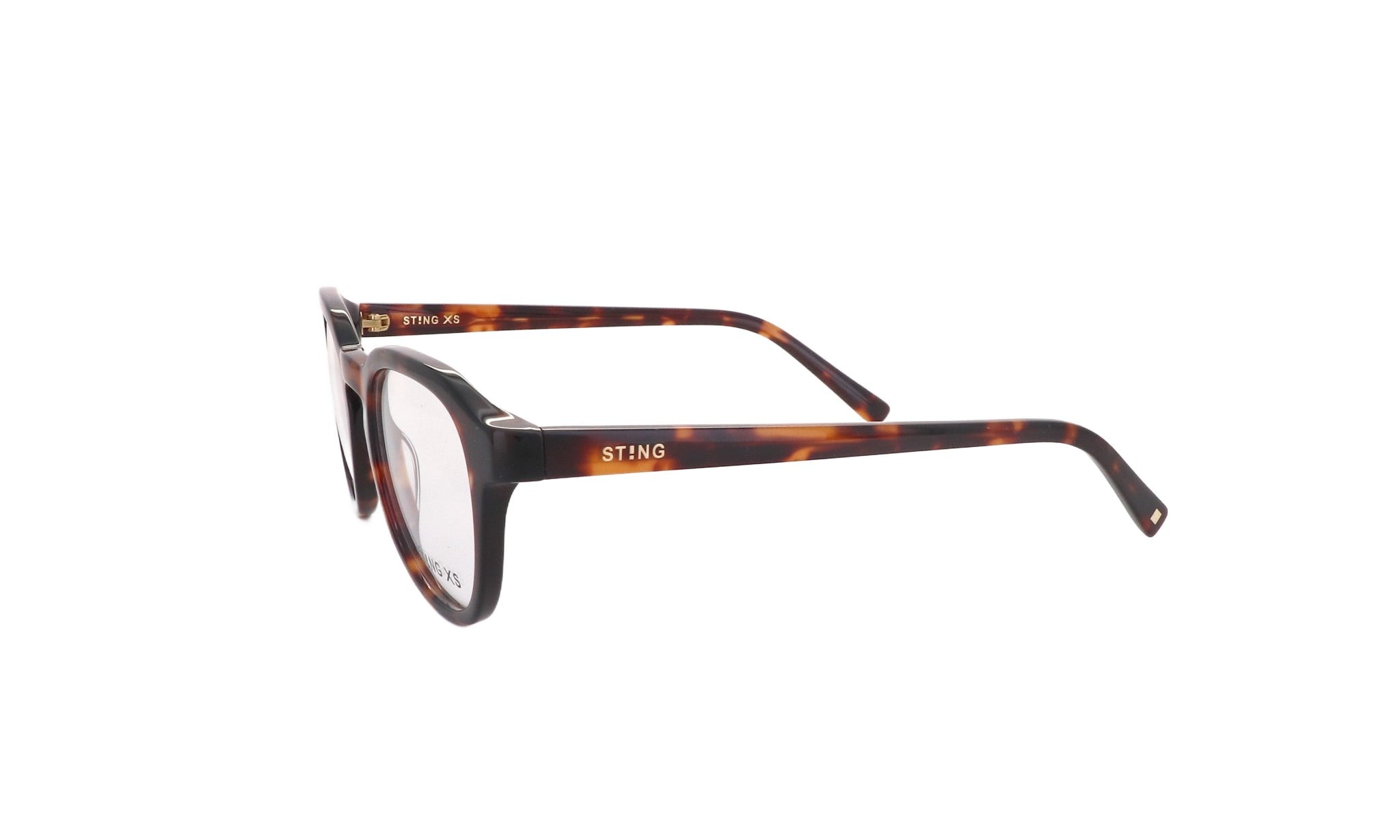 STING VST 753 - Jorge Oculista