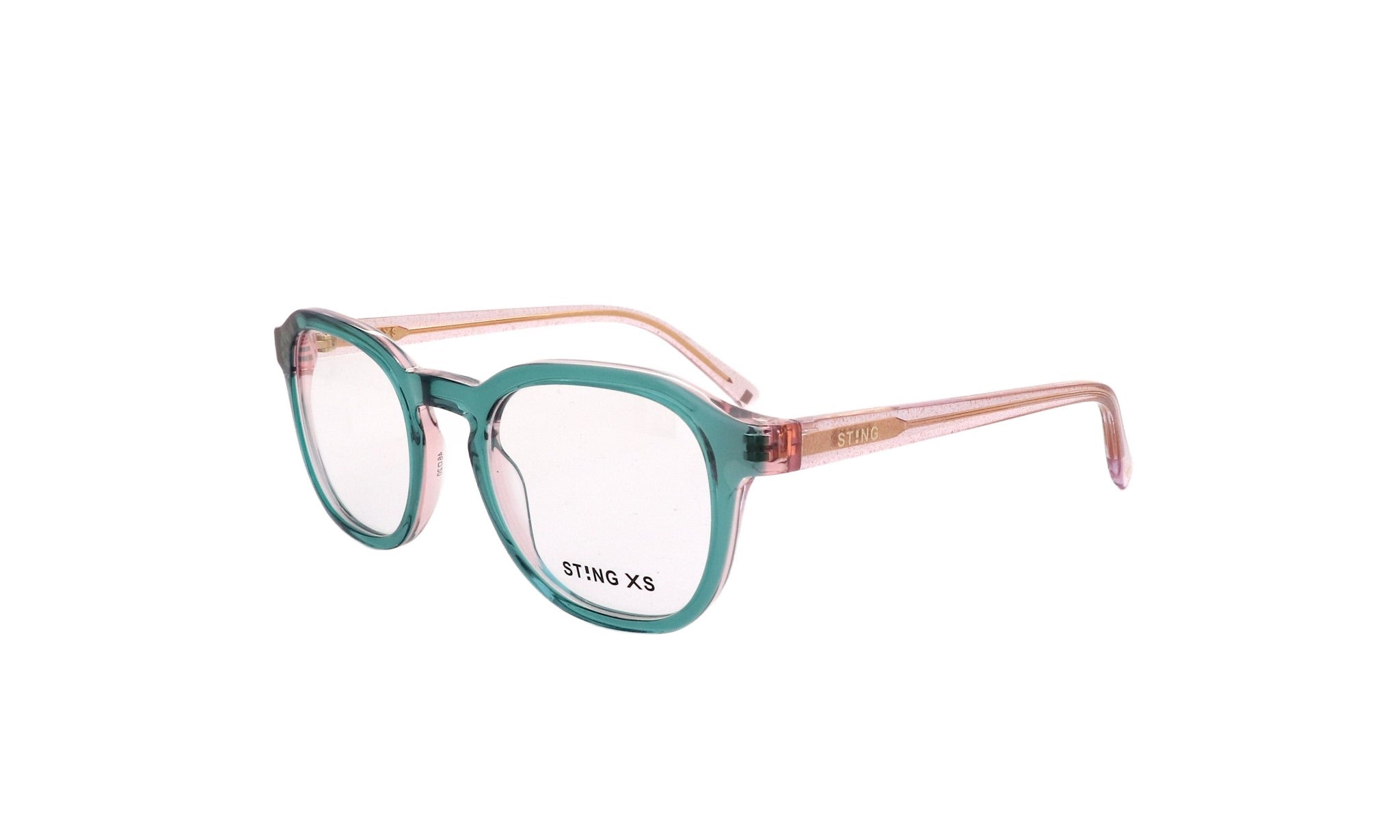 STING VST 753 - Jorge Oculista