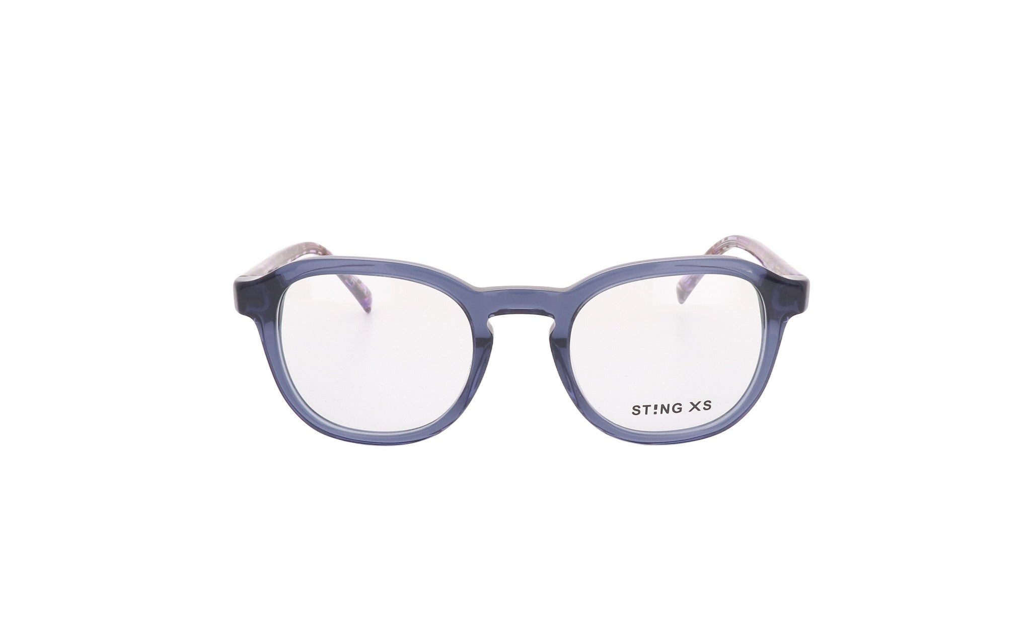 STING VST 753 - Jorge Oculista