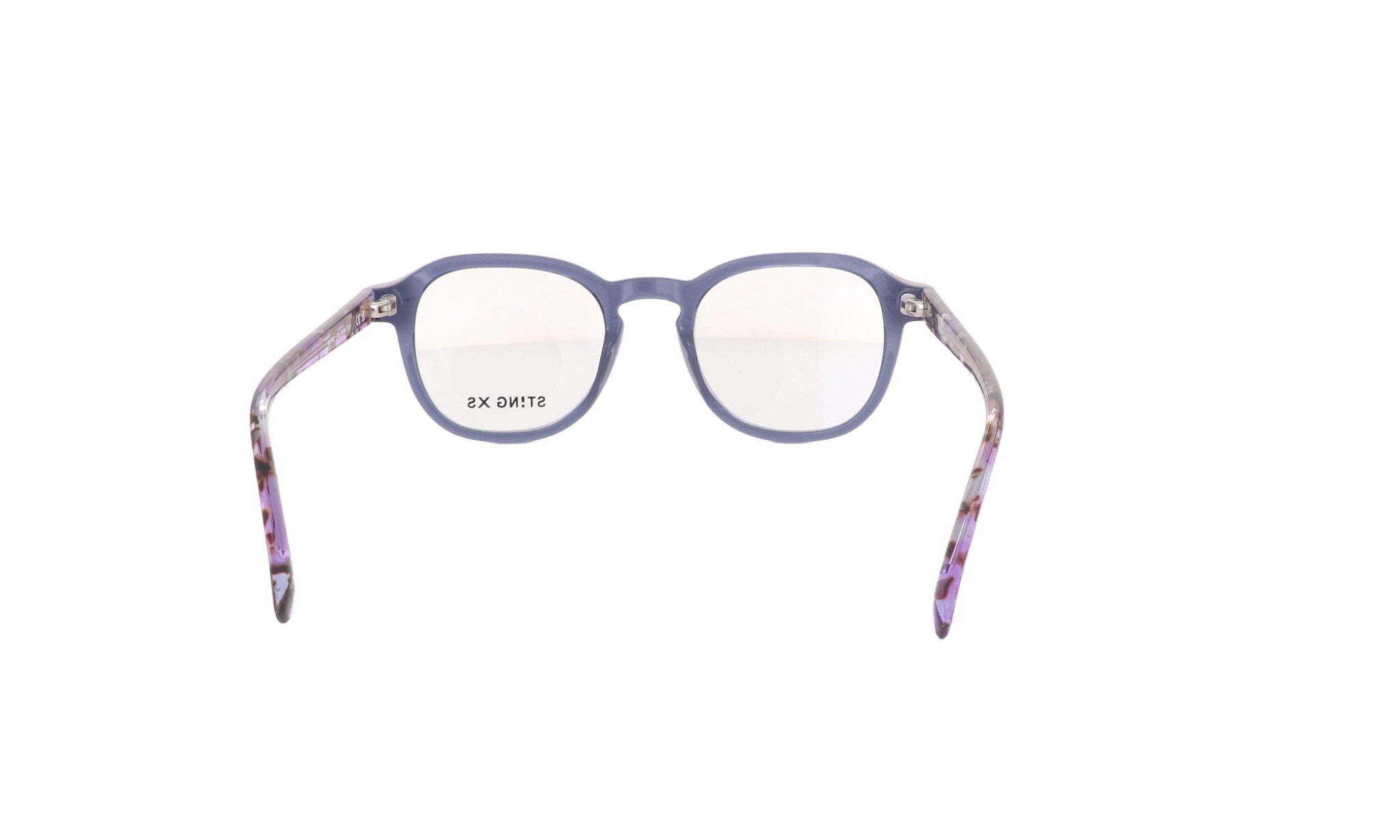 STING VST 753 - Jorge Oculista