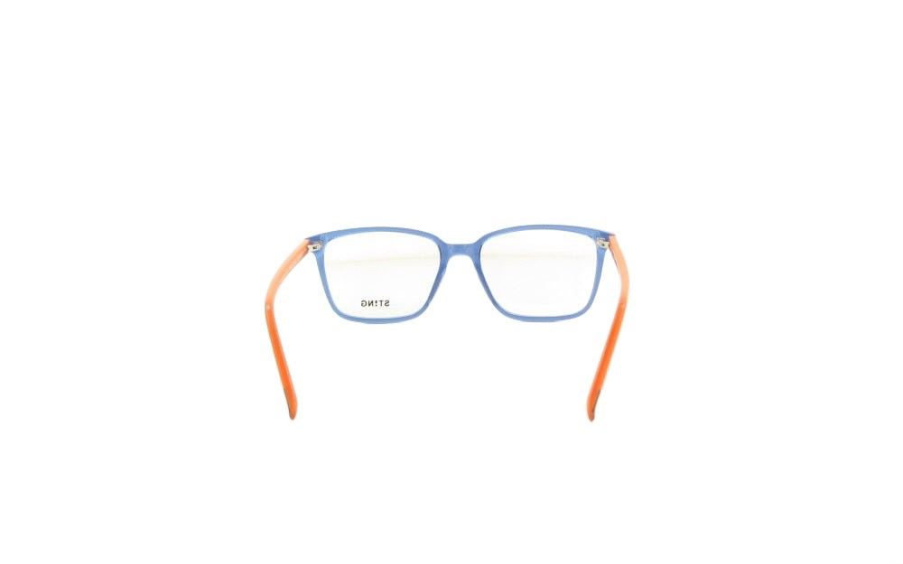 STING VST J669 - Jorge Oculista