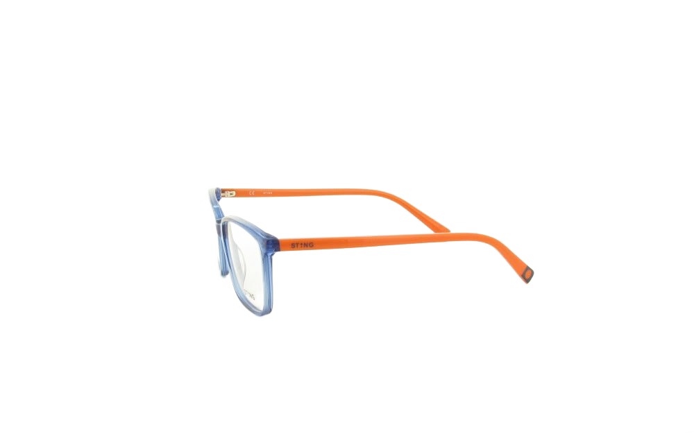 STING VST J669 - Jorge Oculista