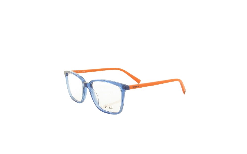 STING VST J669 - Jorge Oculista