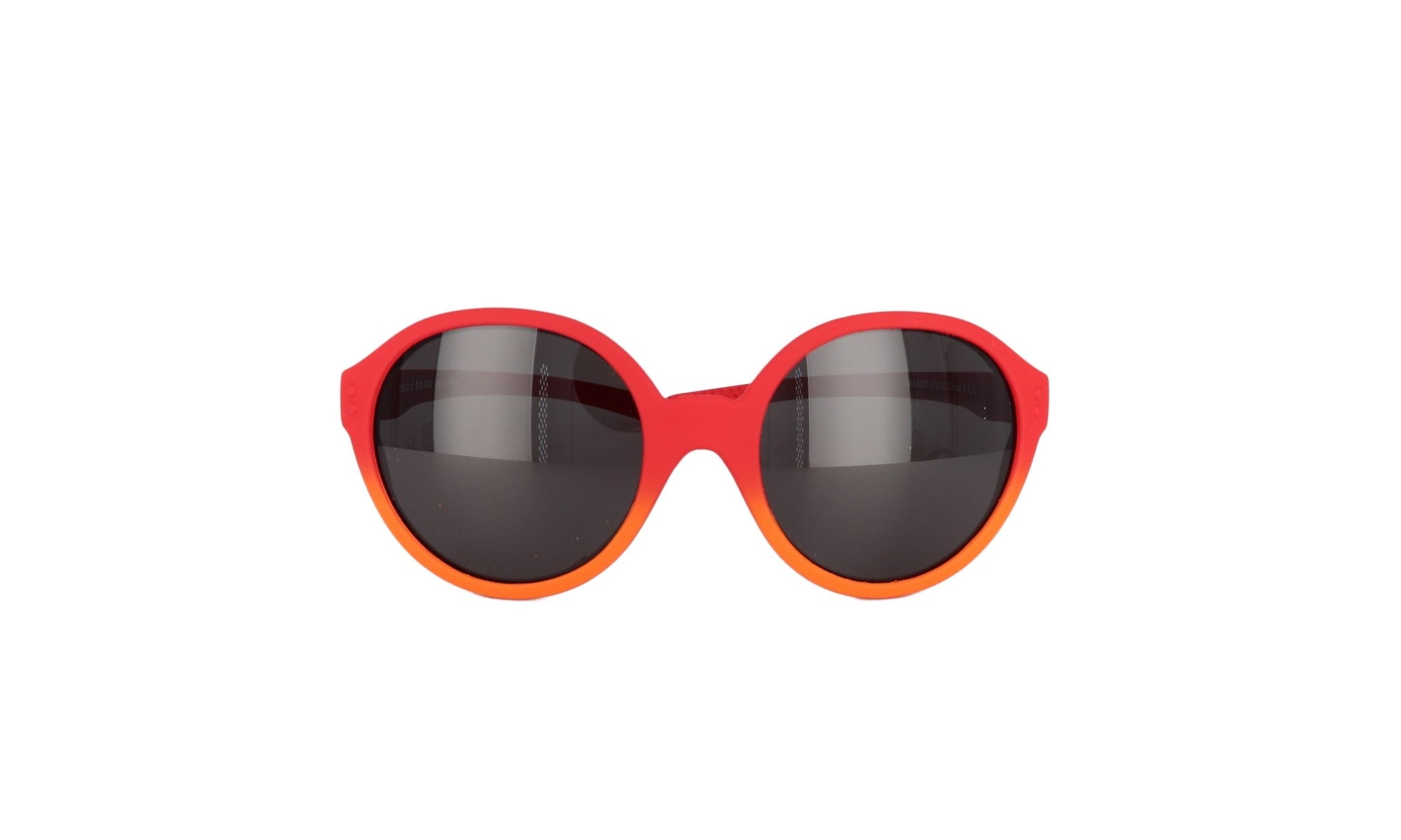 SUN'S GOOD THE BABY SG18 - Jorge Oculista