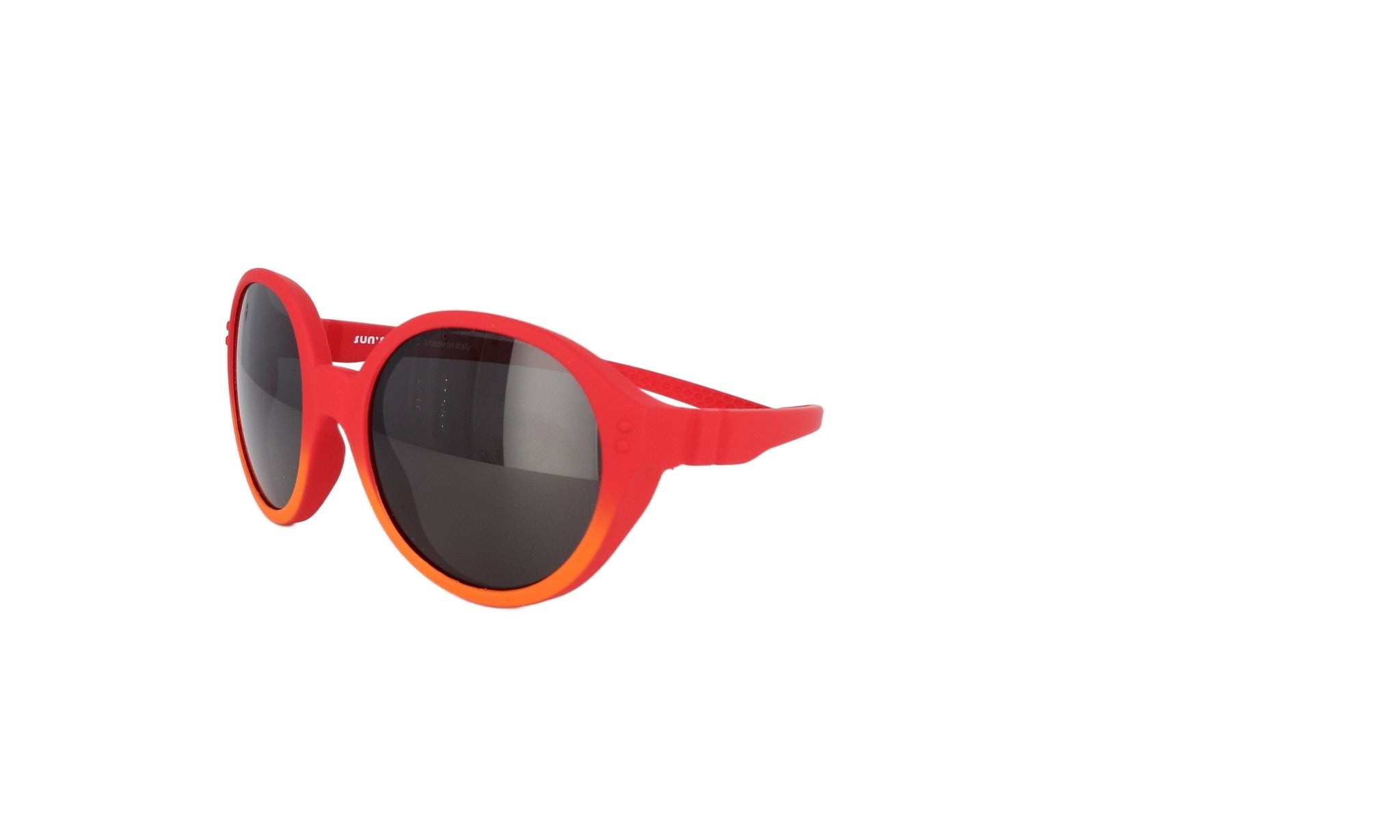 SUN'S GOOD THE BABY SG18 - Jorge Oculista