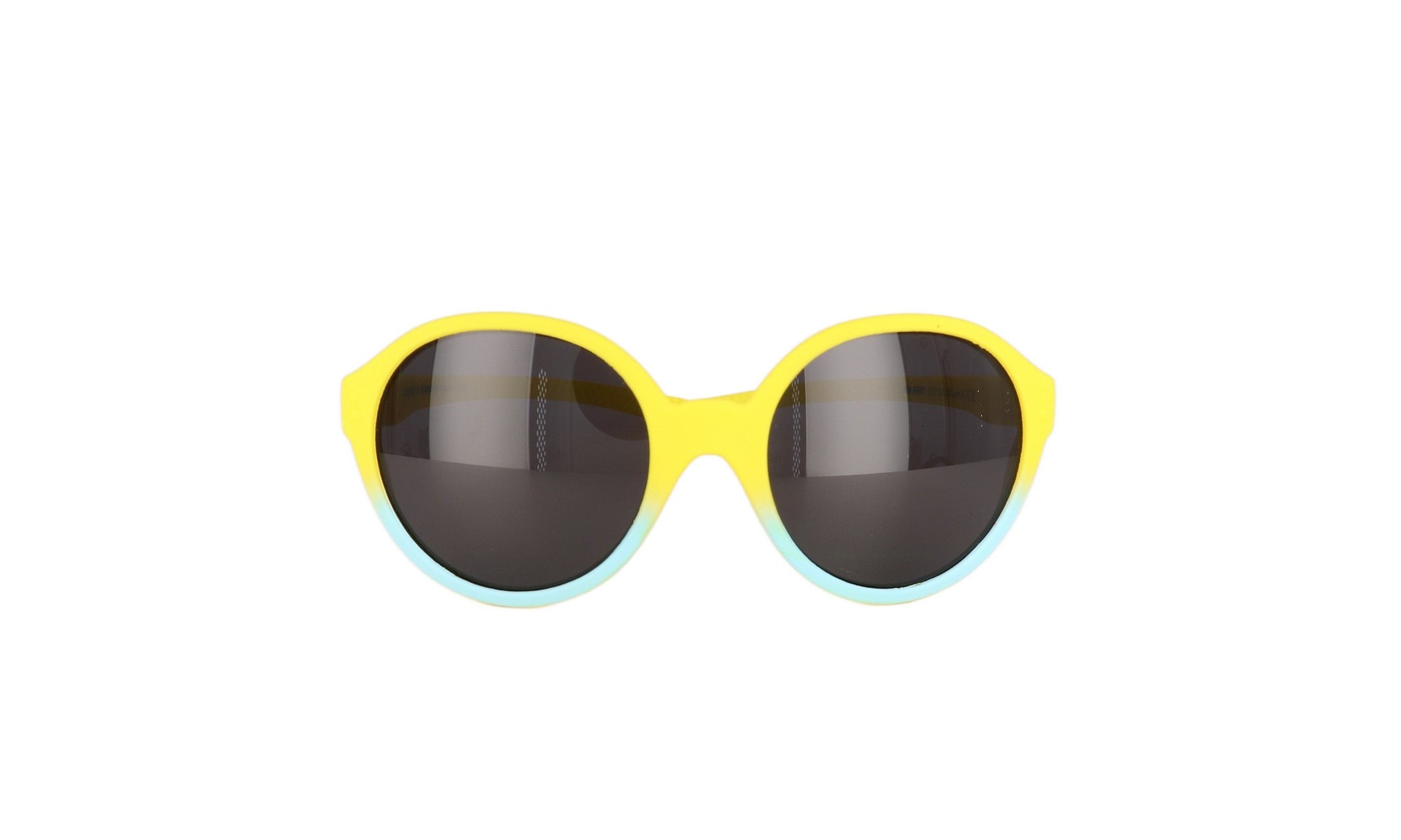 SUN'S GOOD THE BABY SG18 - Jorge Oculista