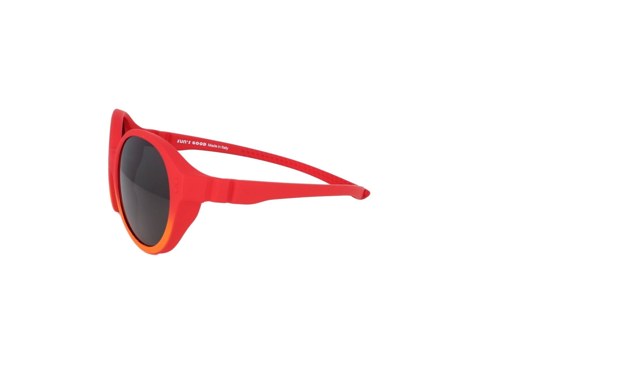 SUN'S GOOD THE BABY SG18 - Jorge Oculista