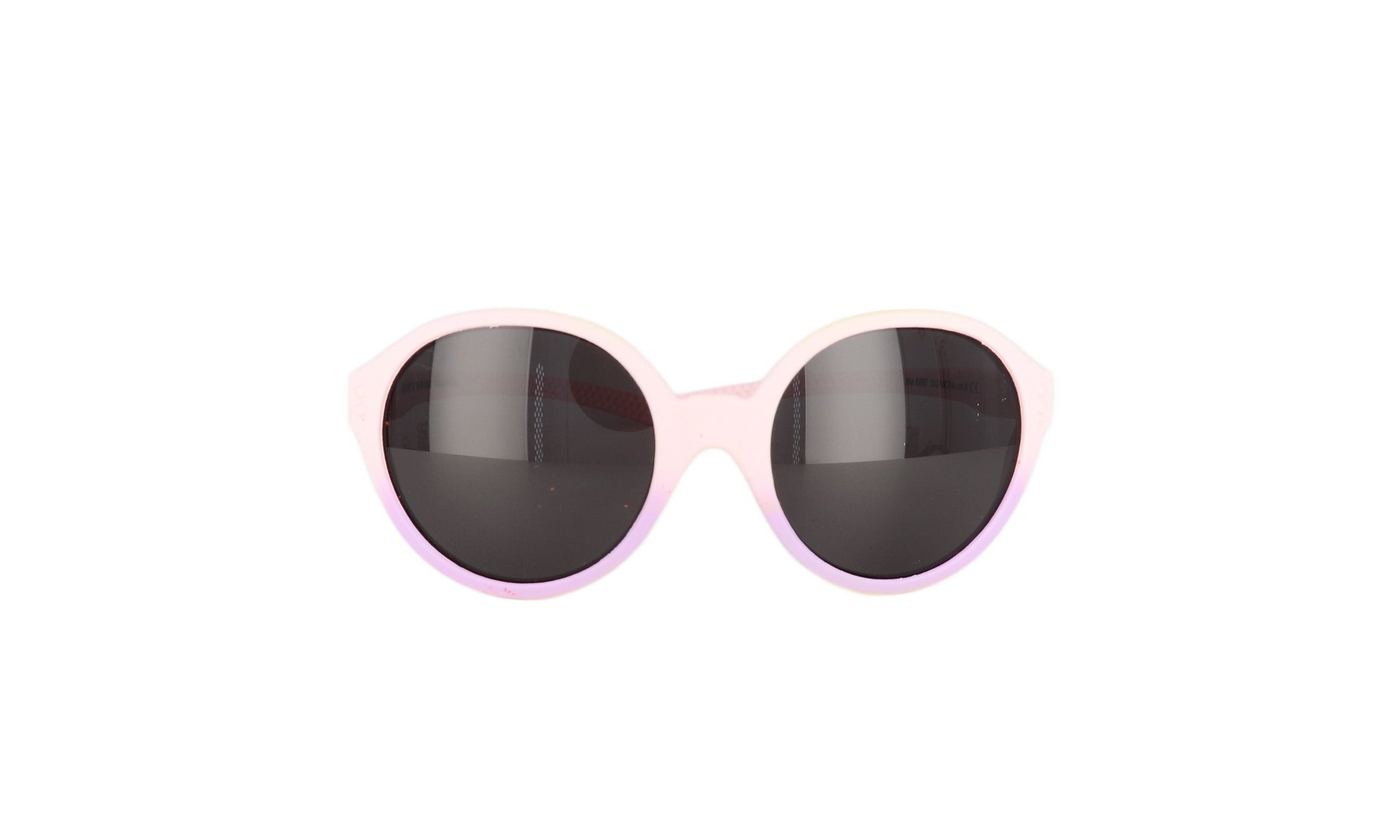 SUN'S GOOD THE BABY SG18 - Jorge Oculista