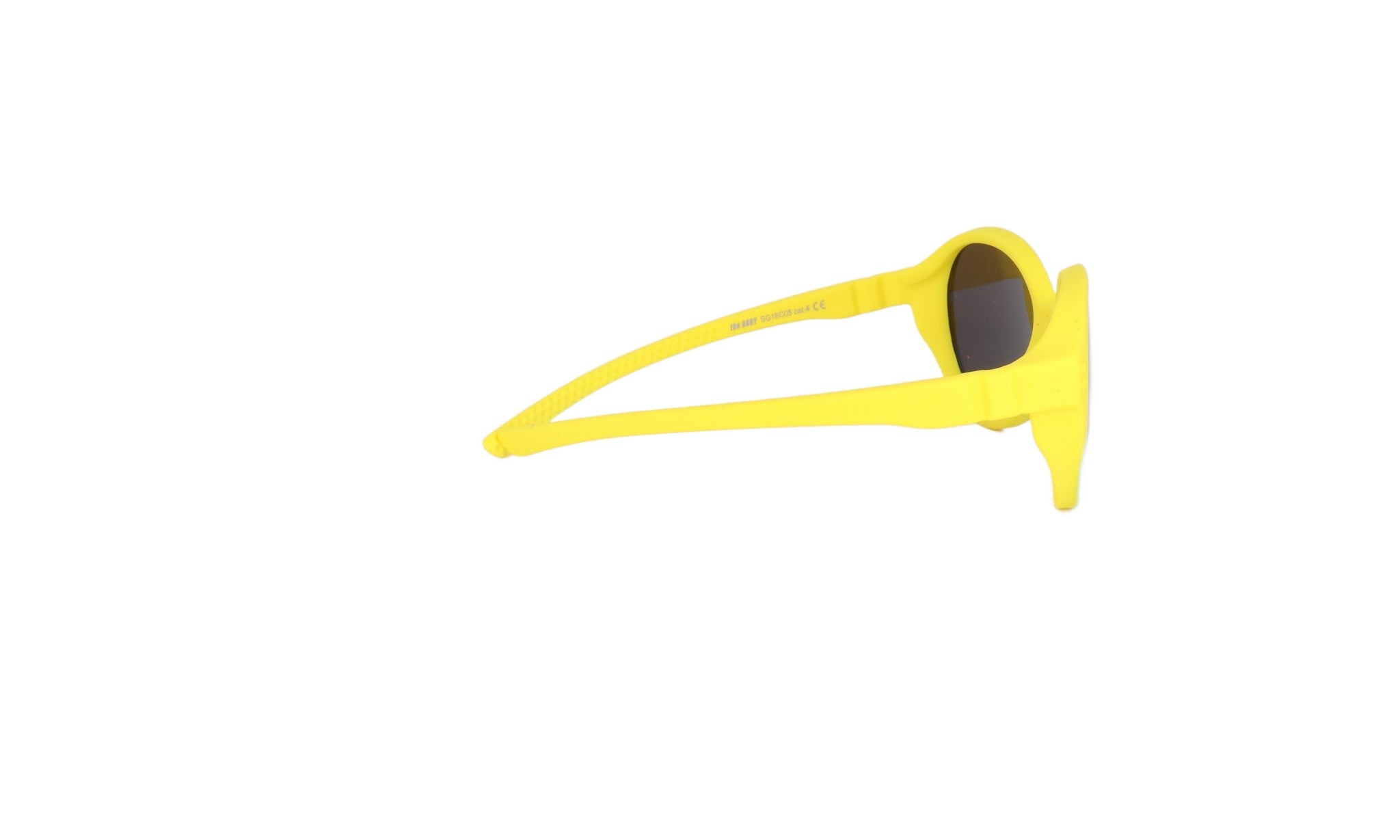 SUN'S GOOD THE BABY SG18 - Jorge Oculista