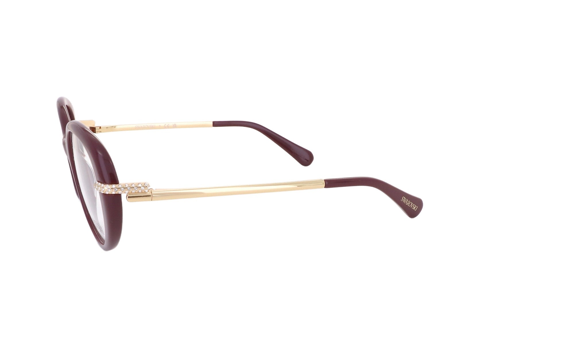 SWAROVSKI SK 2001 - Jorge Oculista