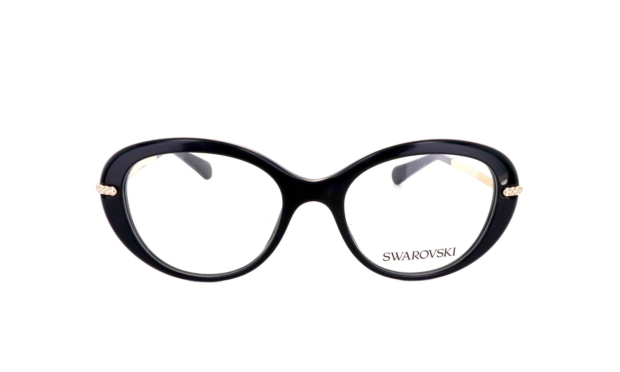 SWAROVSKI SK 2001 - Jorge Oculista