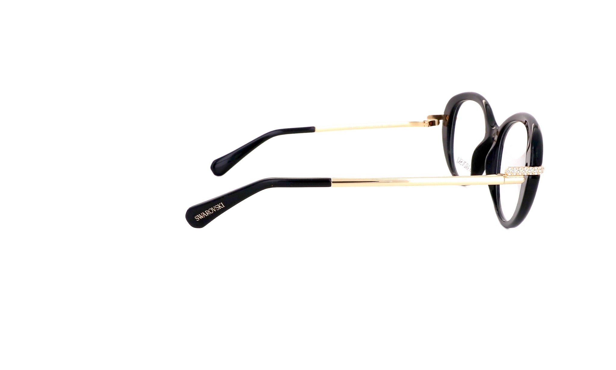 SWAROVSKI SK 2001 - Jorge Oculista