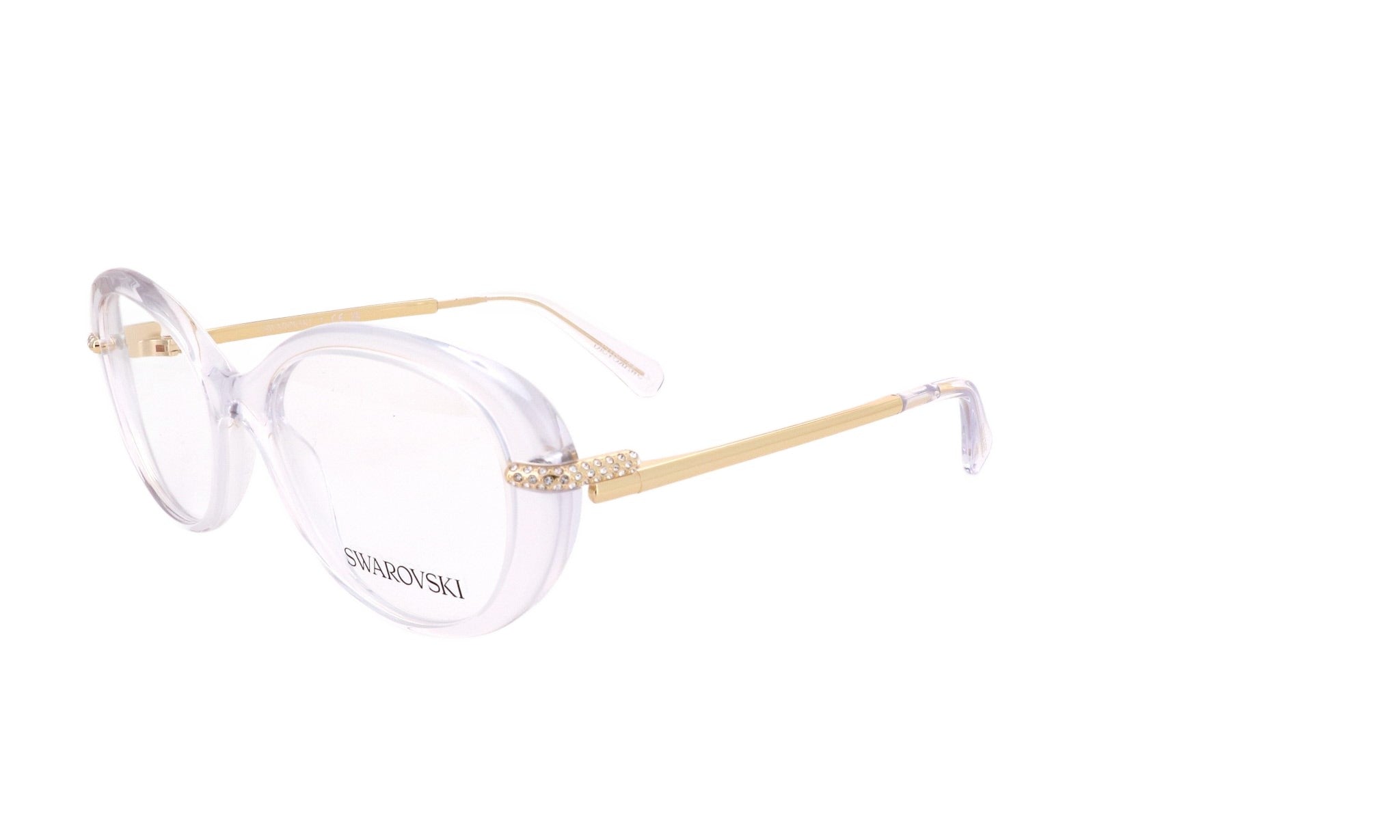 SWAROVSKI SK 2001 - Jorge Oculista