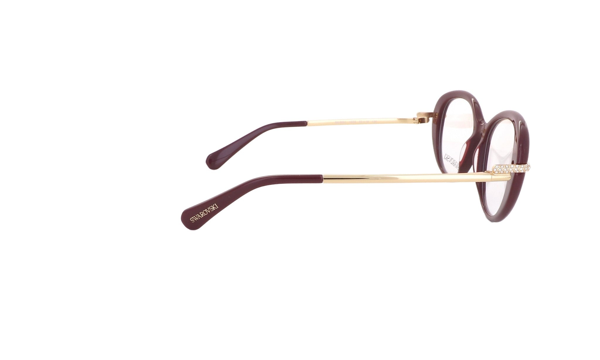 SWAROVSKI SK 2001 - Jorge Oculista