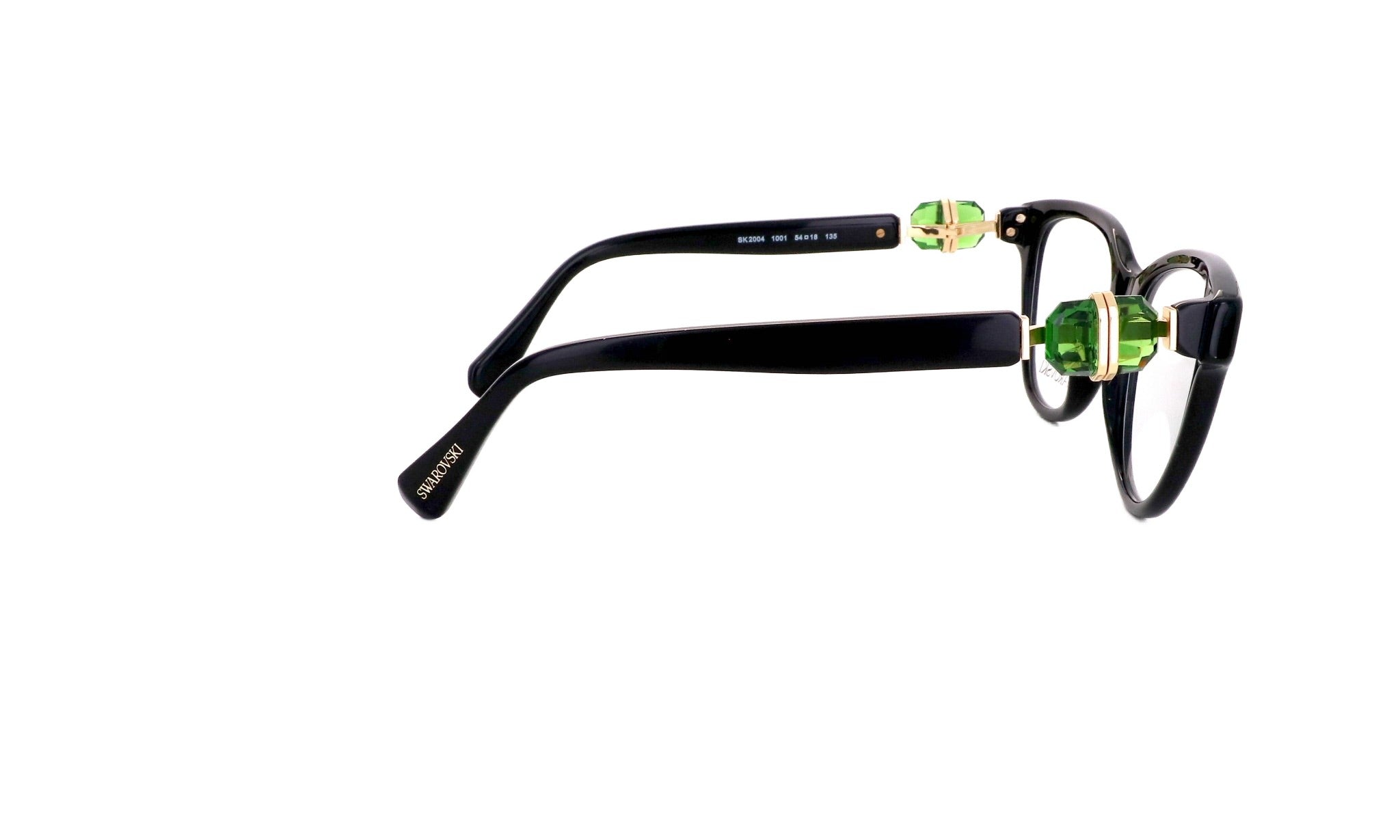 SWAROVSKI SK 2004 - Jorge Oculista