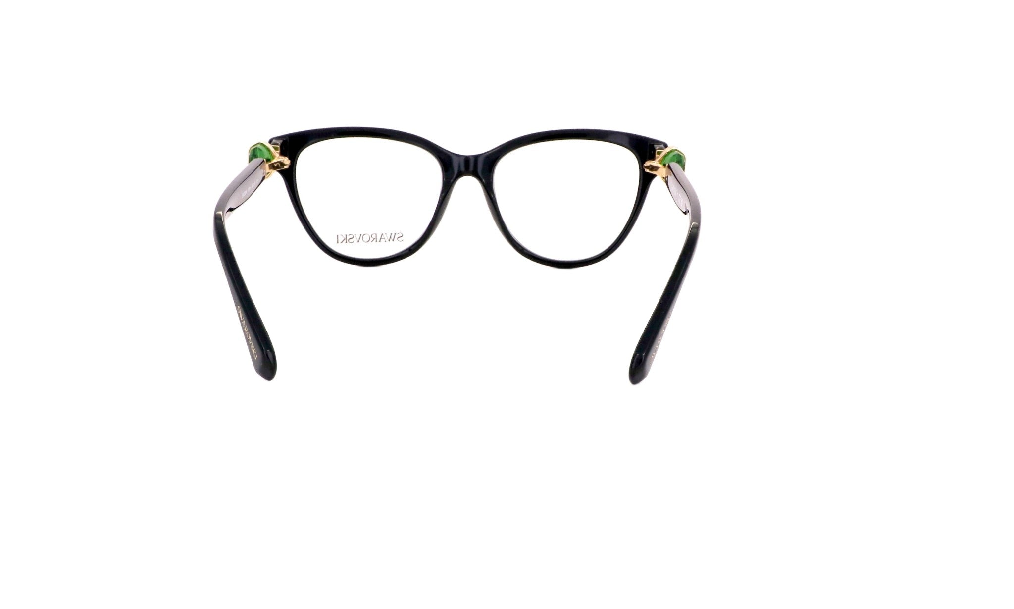 SWAROVSKI SK 2004 - Jorge Oculista