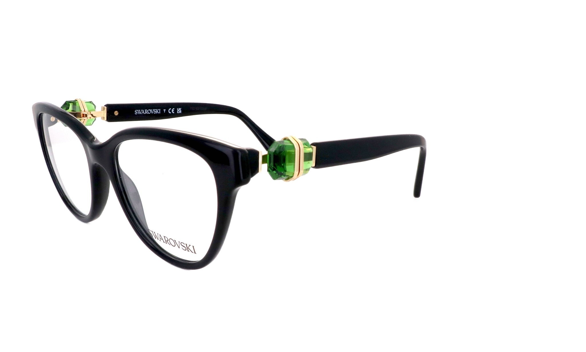 SWAROVSKI SK 2004 - Jorge Oculista