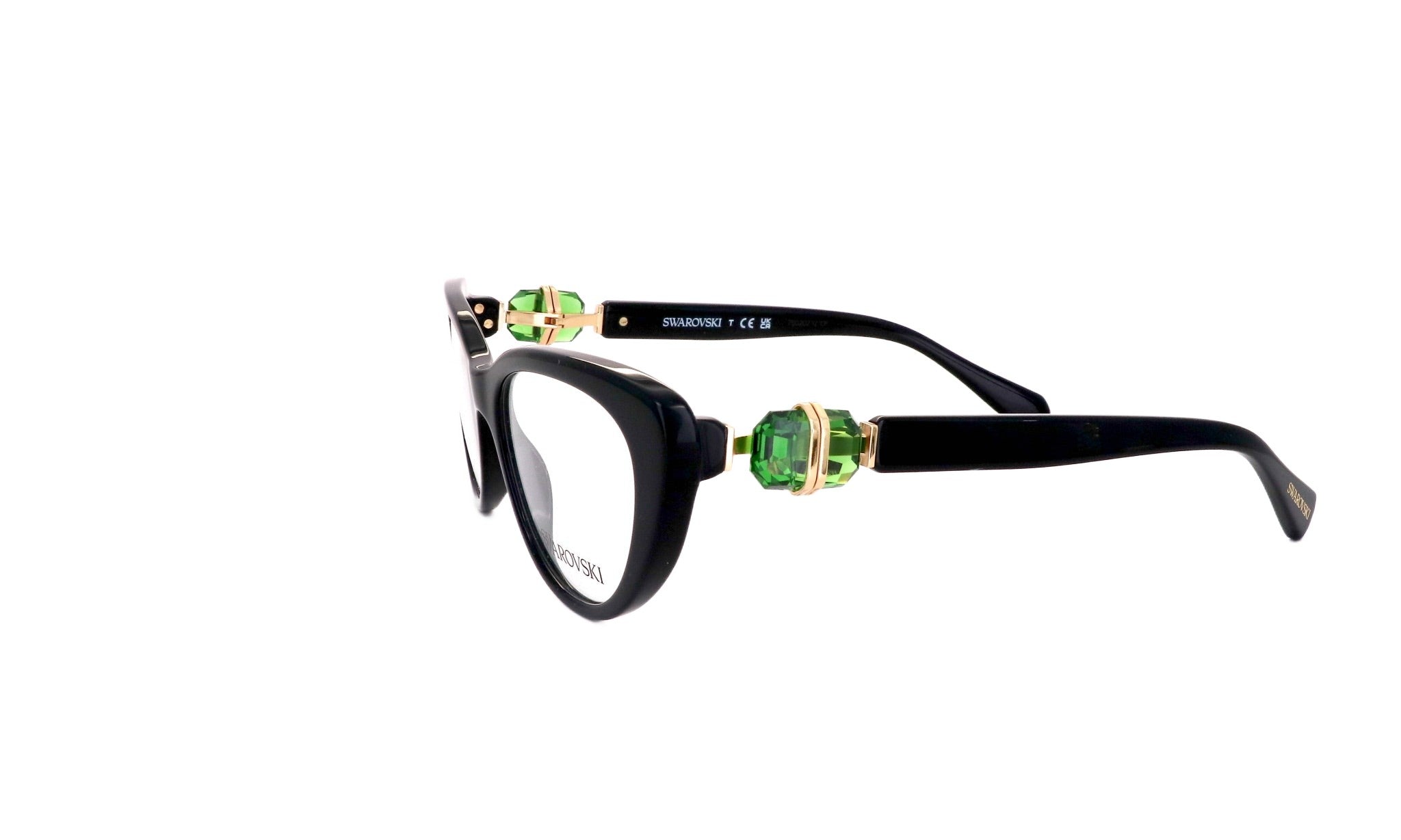 SWAROVSKI SK 2005 - Jorge Oculista