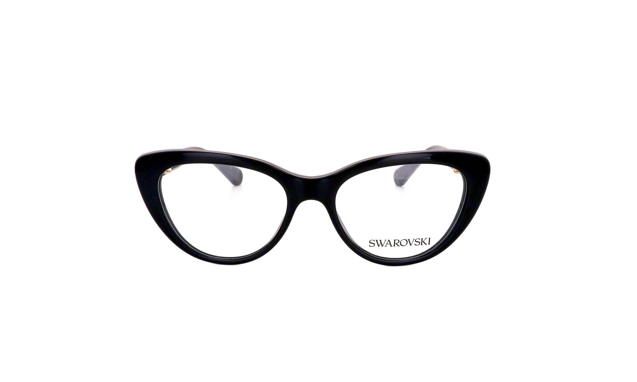 SWAROVSKI SK 2005 - Jorge Oculista