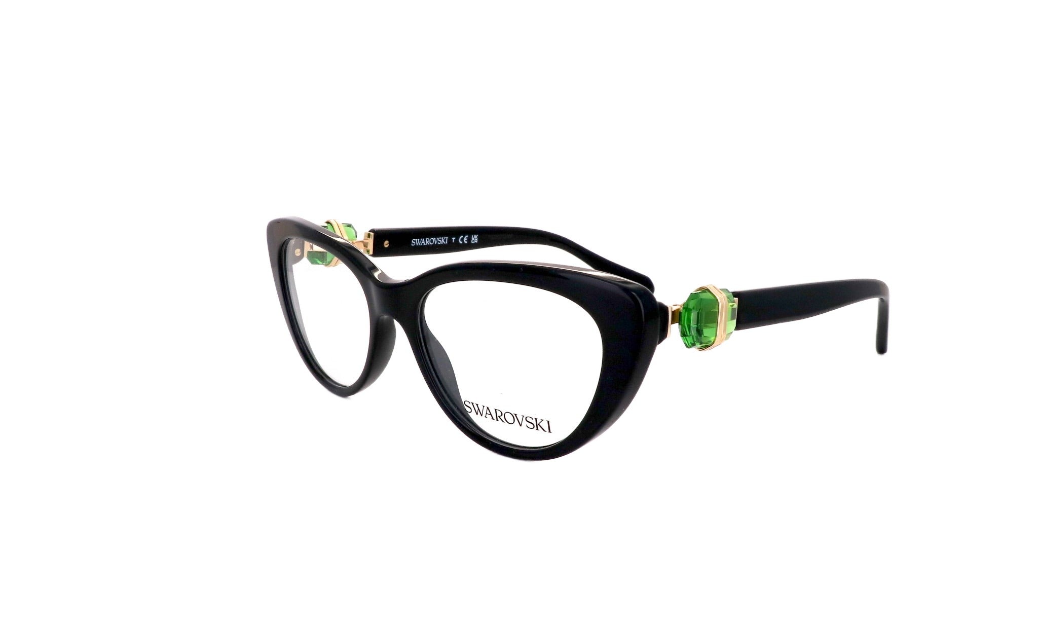 SWAROVSKI SK 2005 - Jorge Oculista