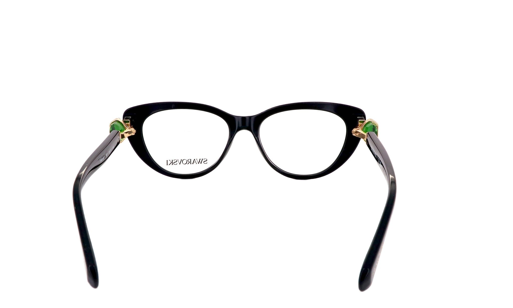 SWAROVSKI SK 2005 - Jorge Oculista