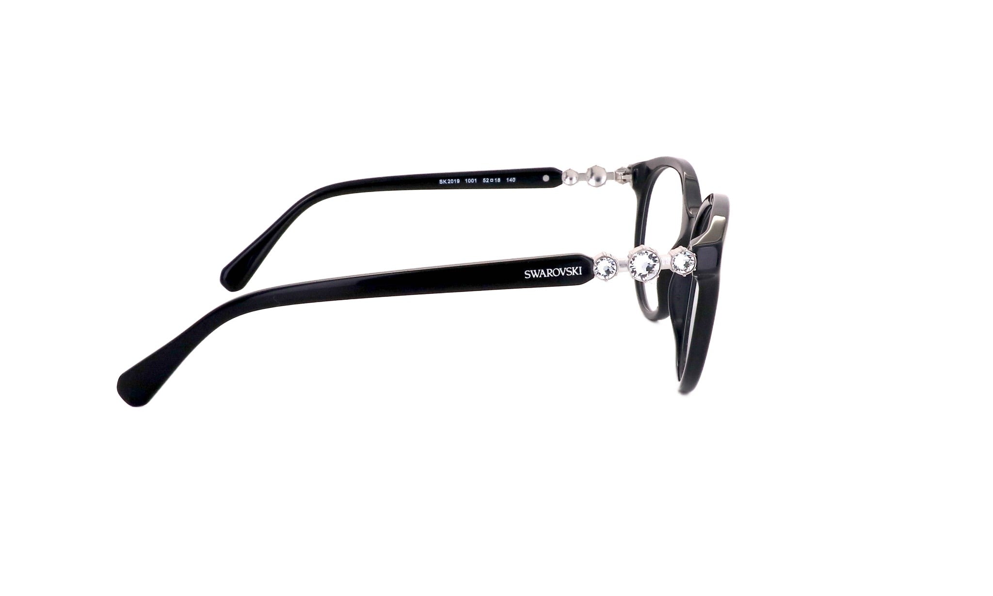 SWAROVSKI SK 2019 - Jorge Oculista