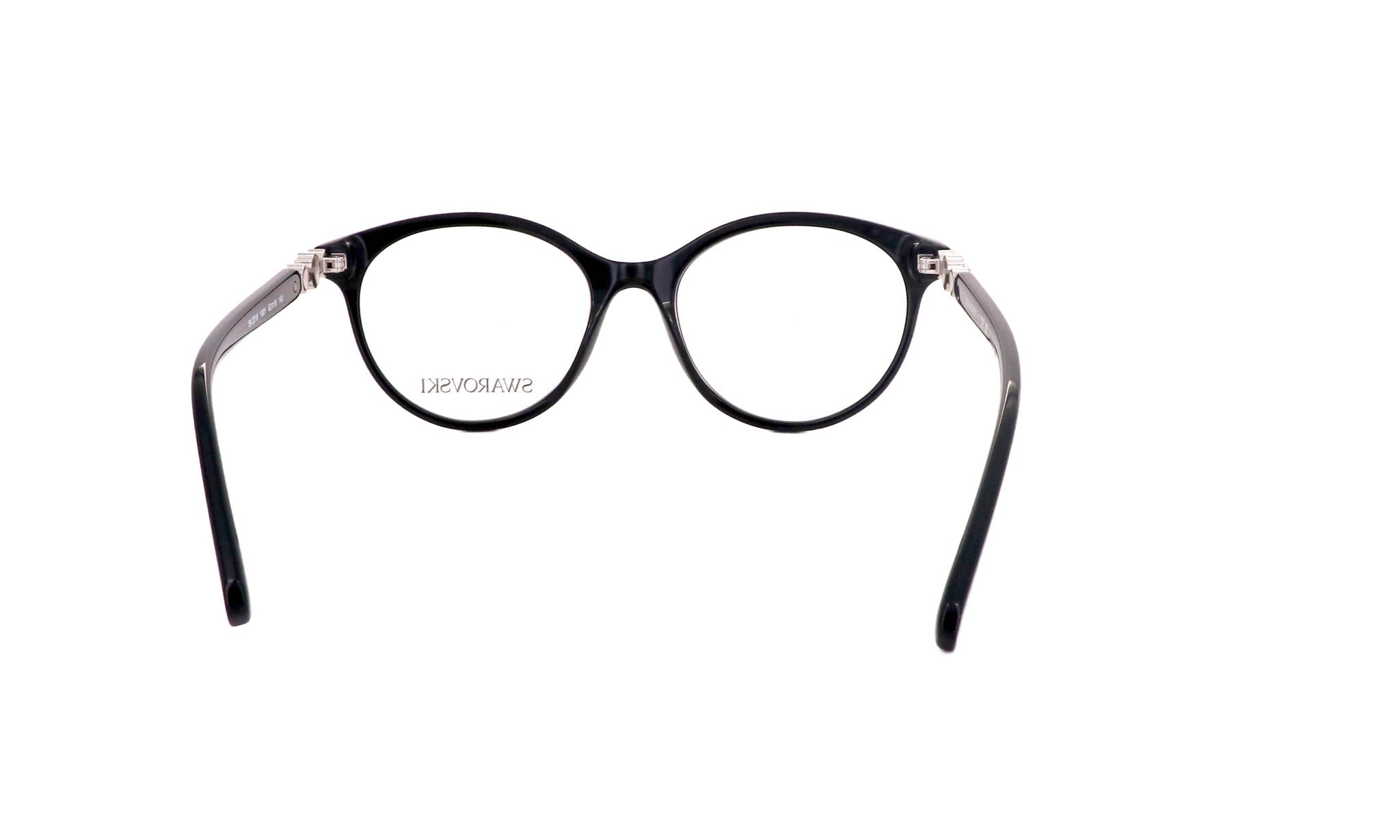 SWAROVSKI SK 2019 - Jorge Oculista