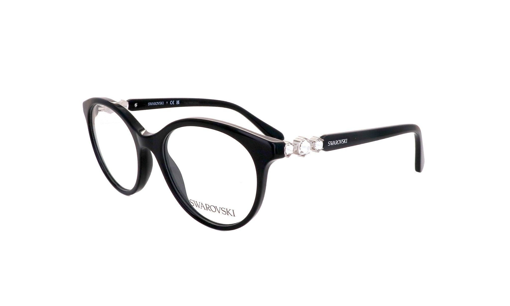 SWAROVSKI SK 2019 - Jorge Oculista