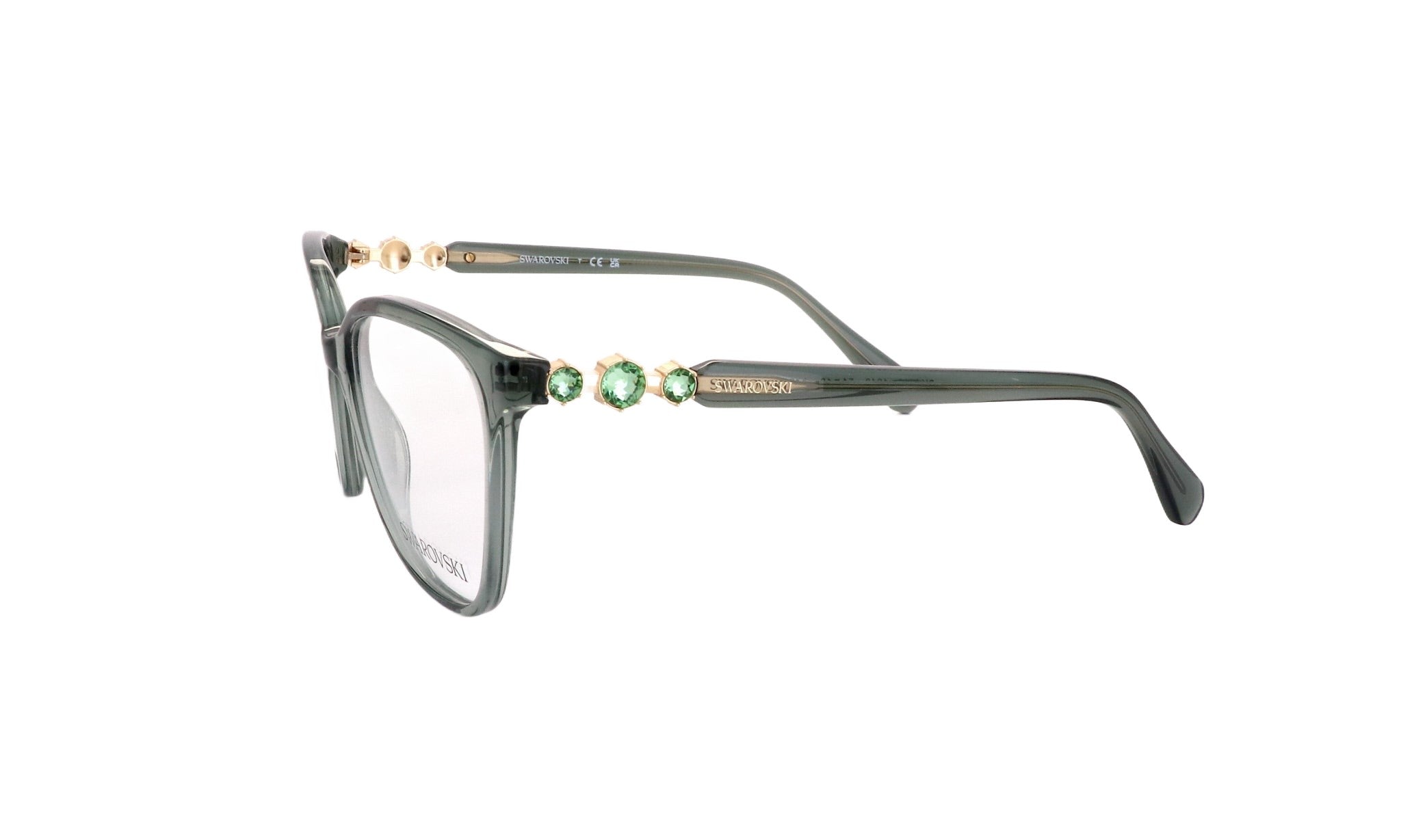 SWAROVSKI SK 2020 - Jorge Oculista