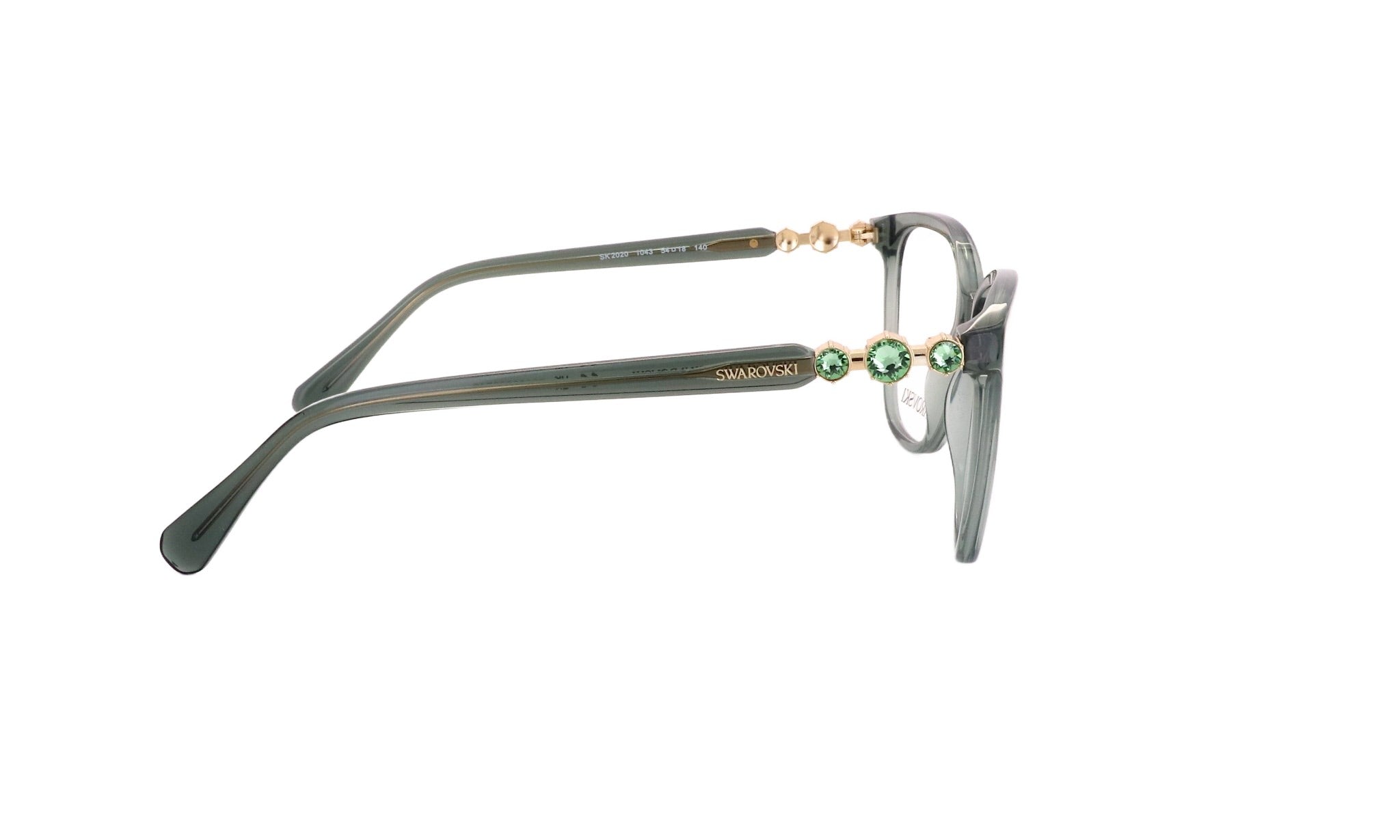 SWAROVSKI SK 2020 - Jorge Oculista