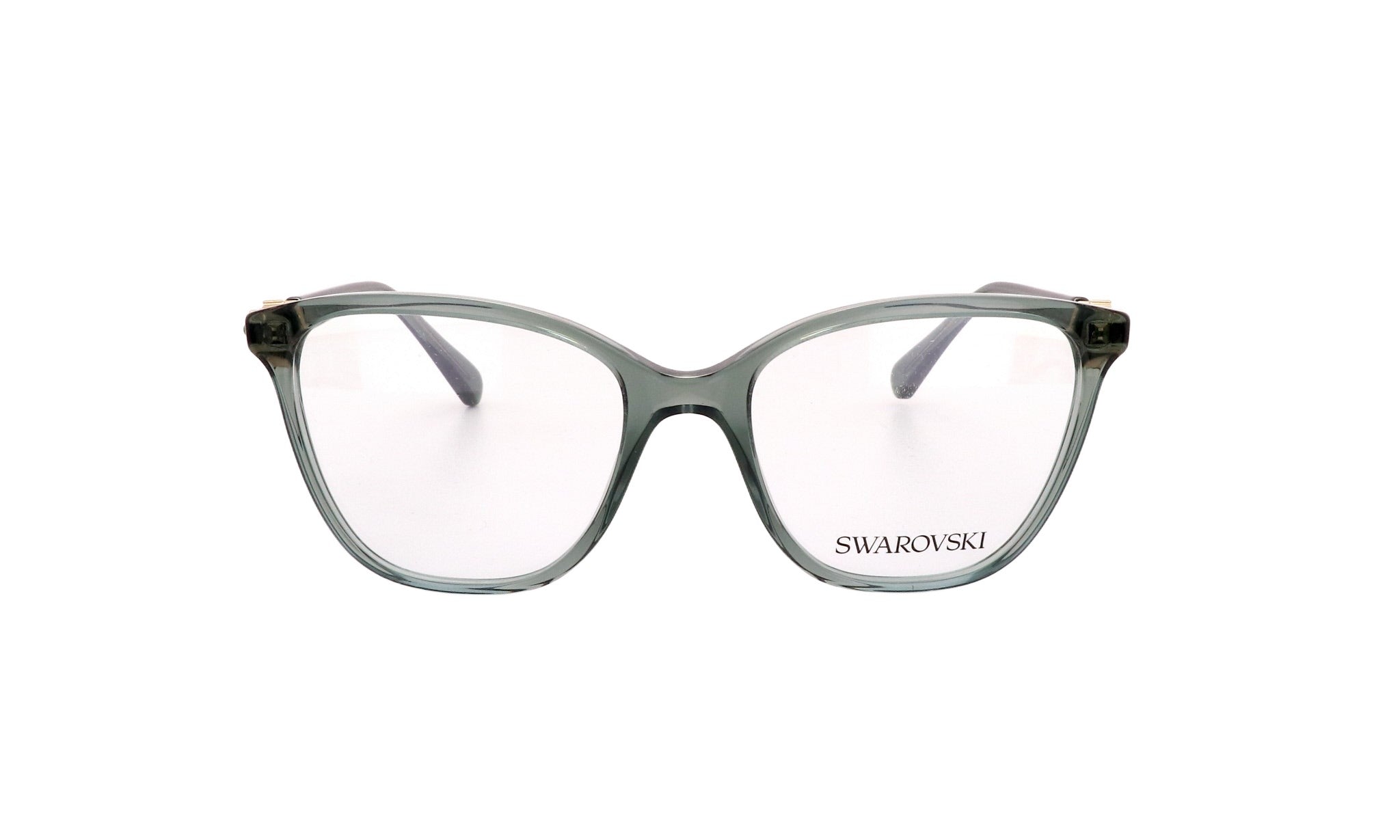 SWAROVSKI SK 2020 - Jorge Oculista