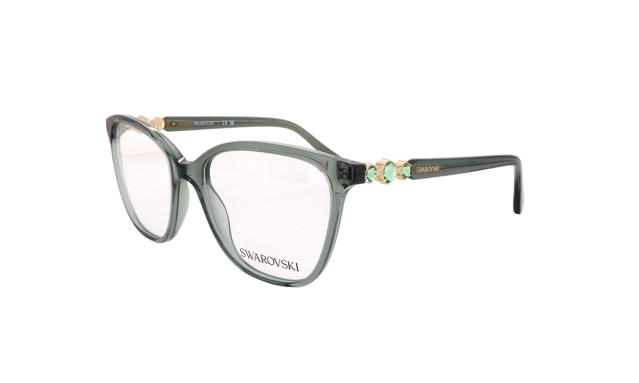 SWAROVSKI SK 2020 - Jorge Oculista