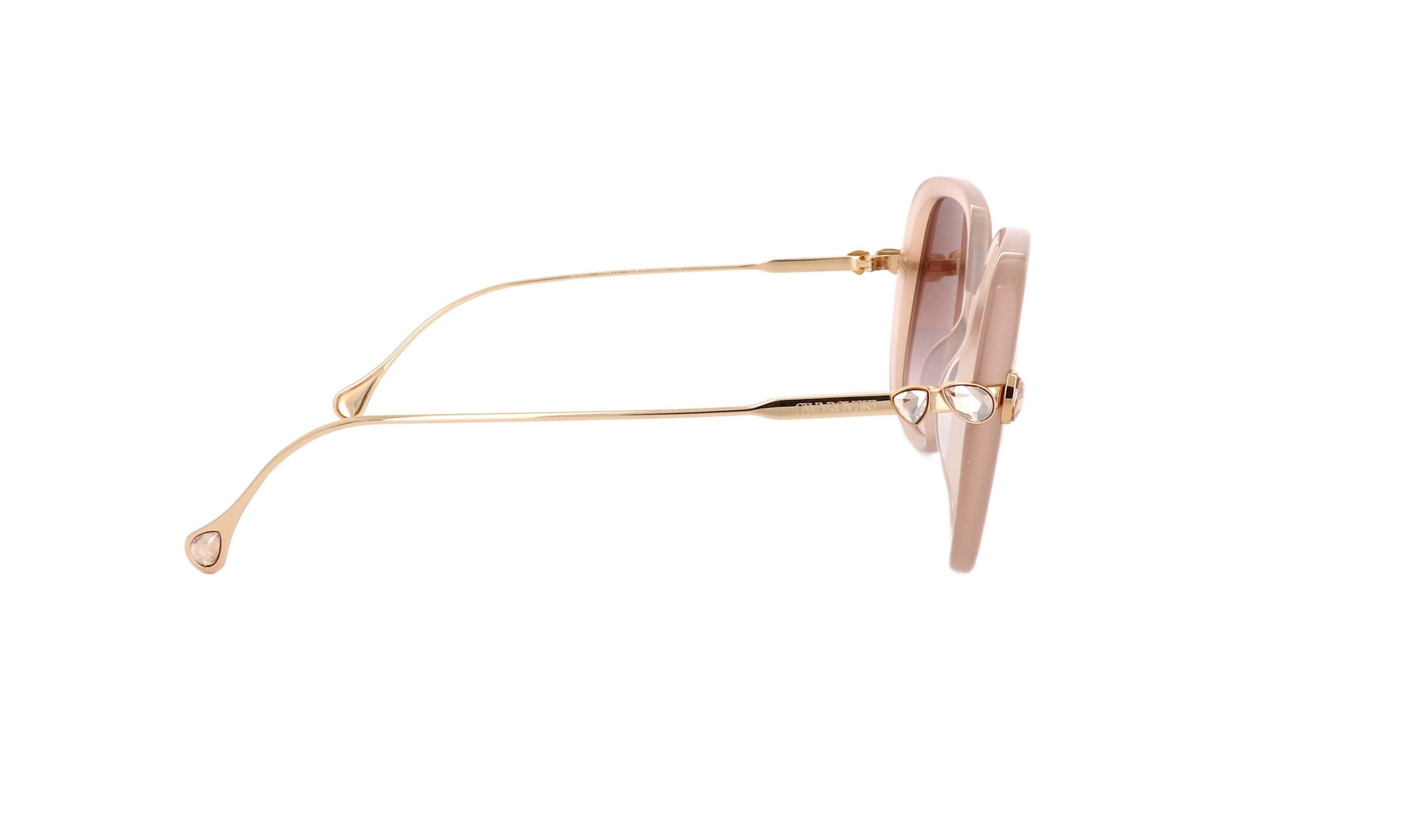 SWAROVSKI SK 6011 - Jorge Oculista