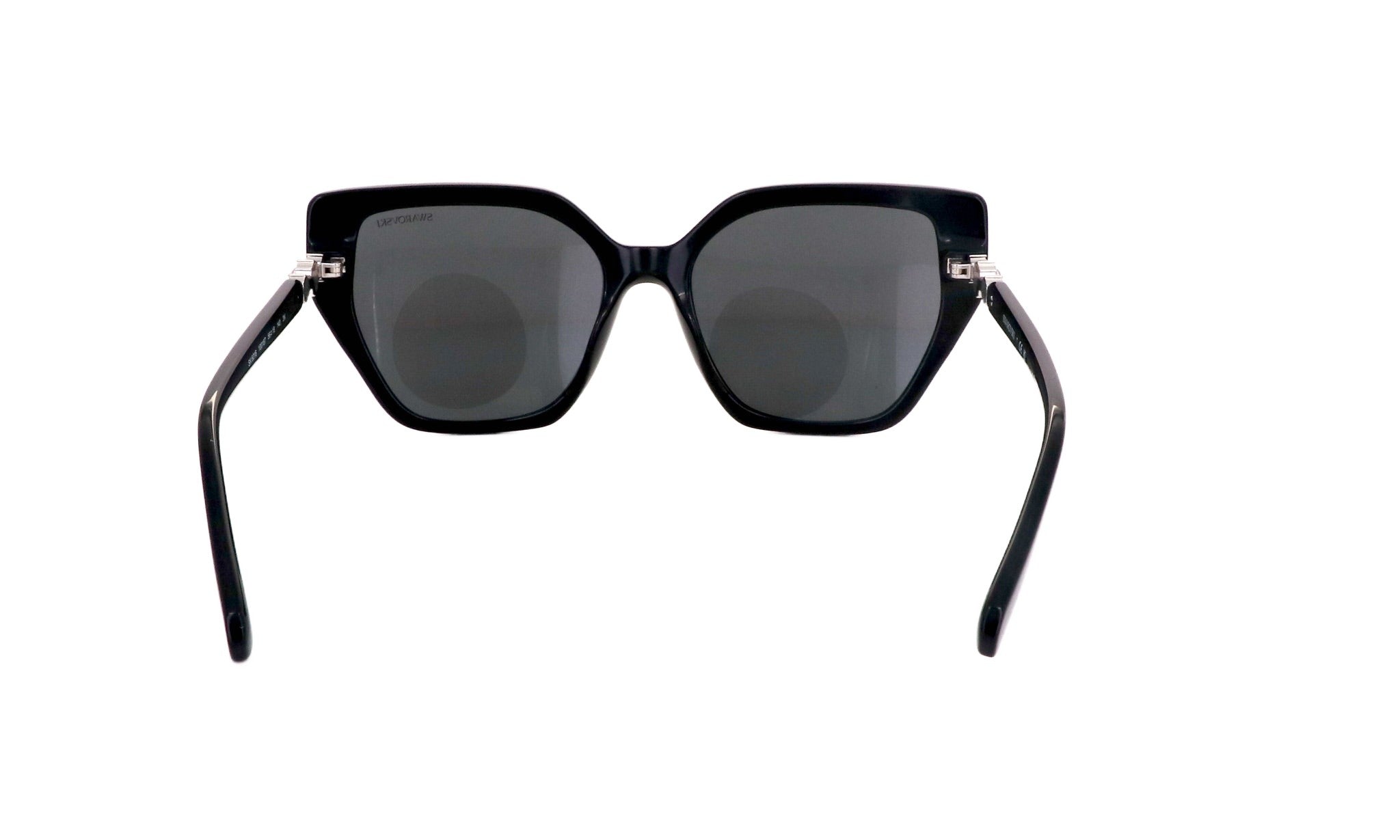 SWAROVSKI SK 6016 - Jorge Oculista