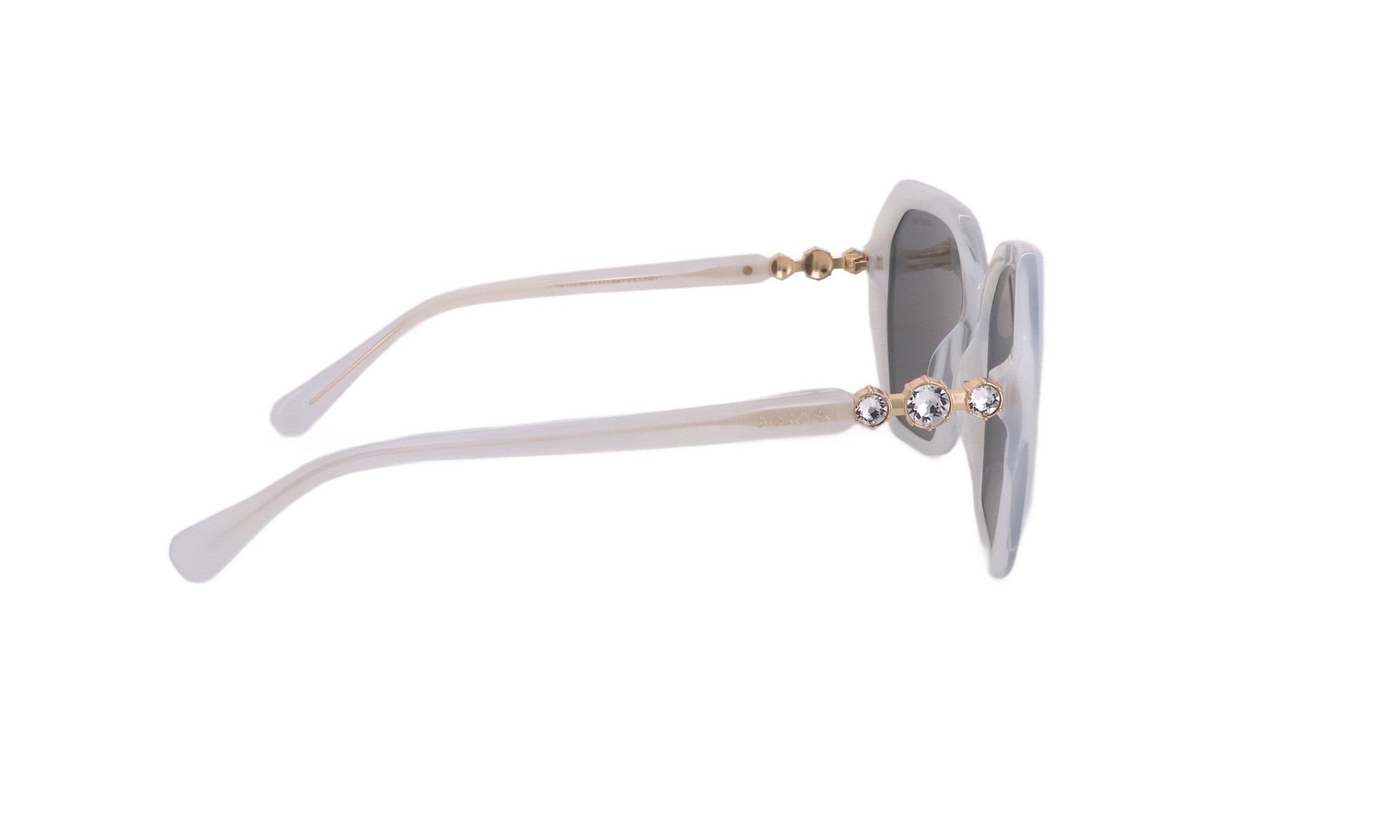 SWAROVSKI SK 6017 - Jorge Oculista